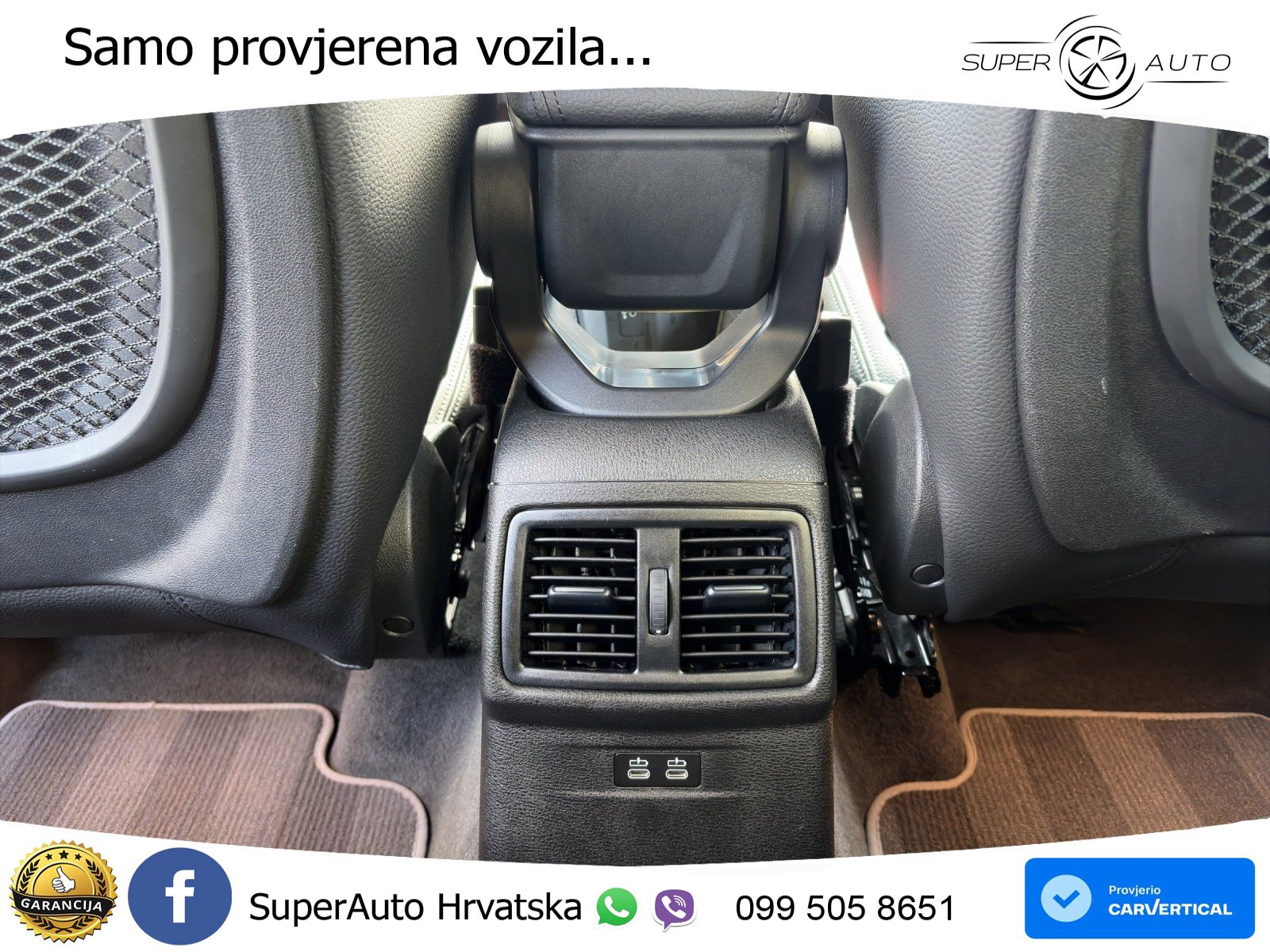 BMW X1 20d (190 KS) xDrive Steptronic