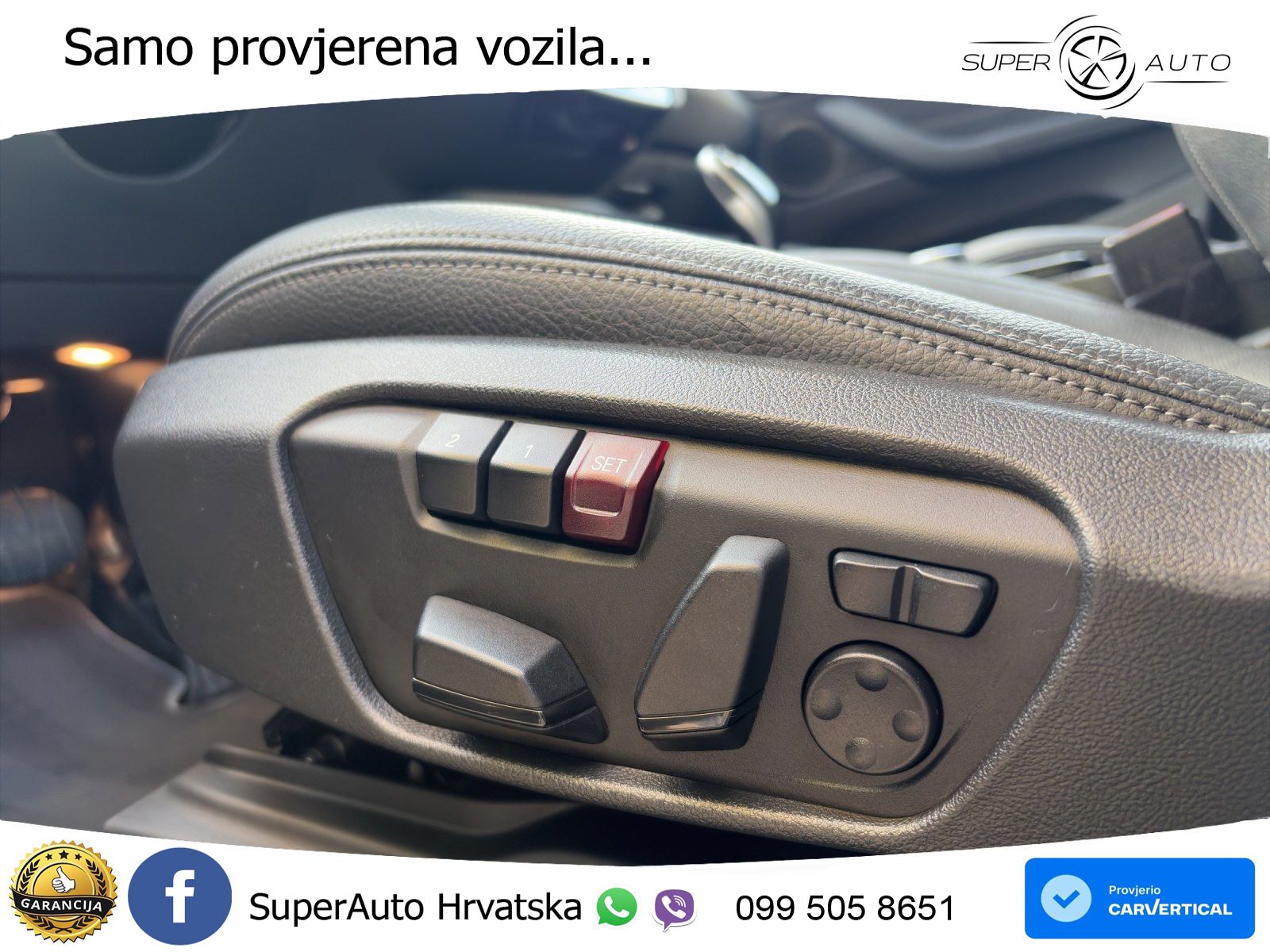 BMW X1 20d (190 KS) xDrive Steptronic
