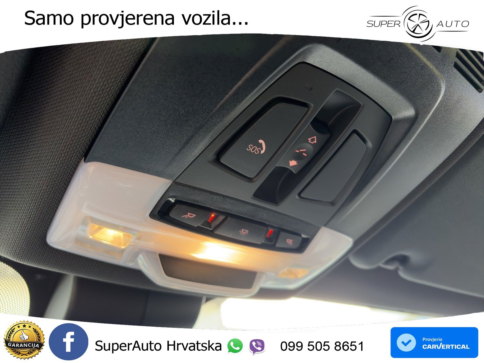 BMW X1 20d (190 KS) xDrive Steptronic