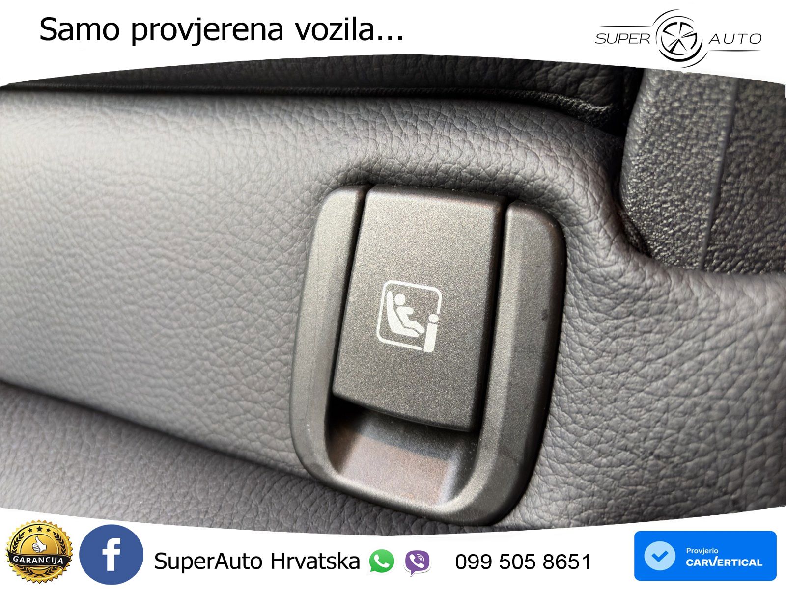 BMW X1 20d (190 KS) xDrive Steptronic