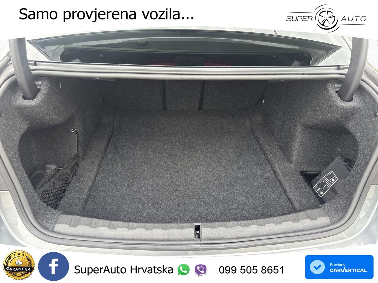 BMW 330i (245 KS) xDrive Steptronic M Sport LED+GR SJED+ACC