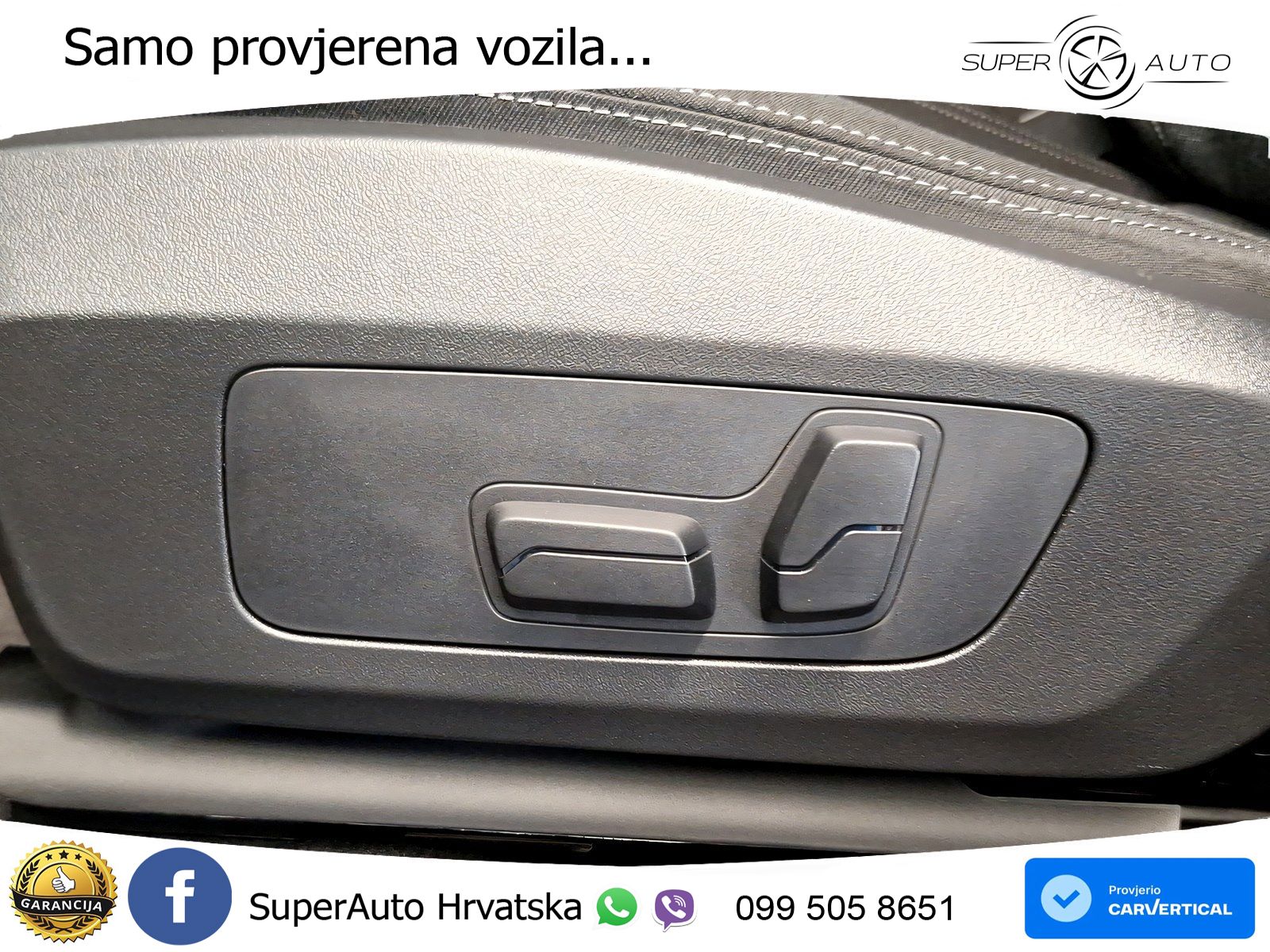 BMW X2 sDrive18d Steptronic