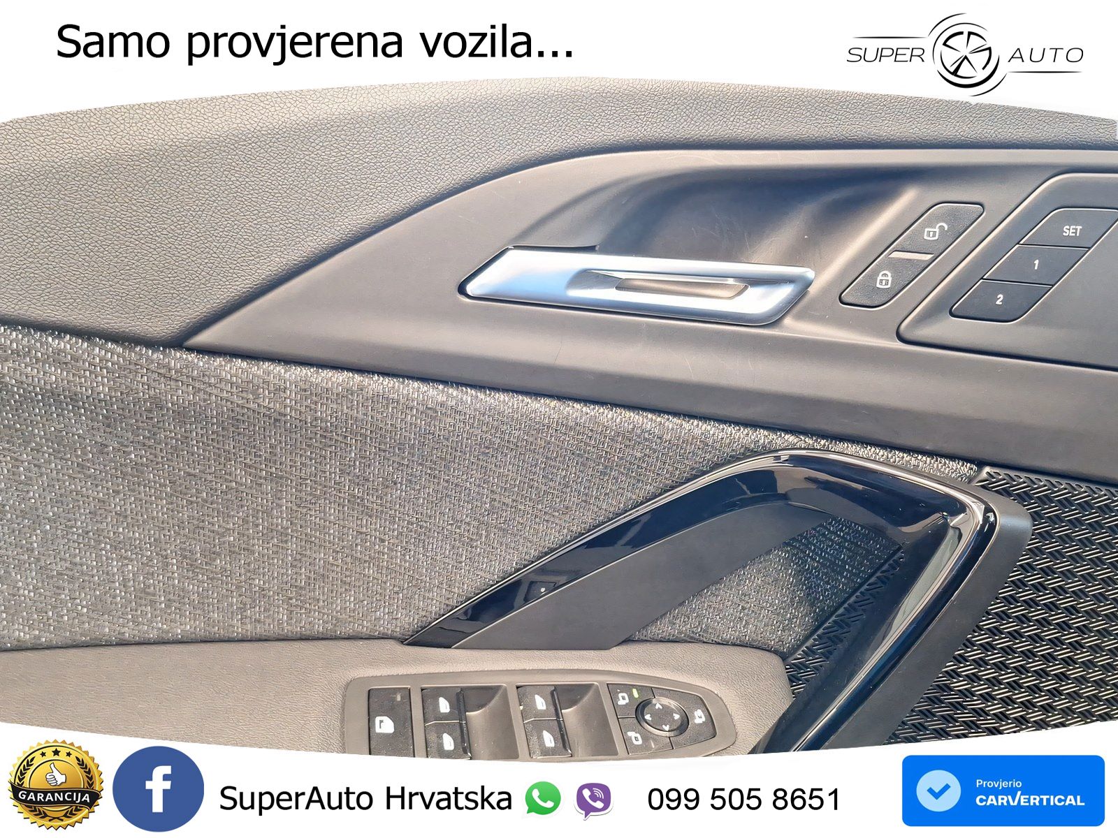 BMW X2 sDrive18d Steptronic
