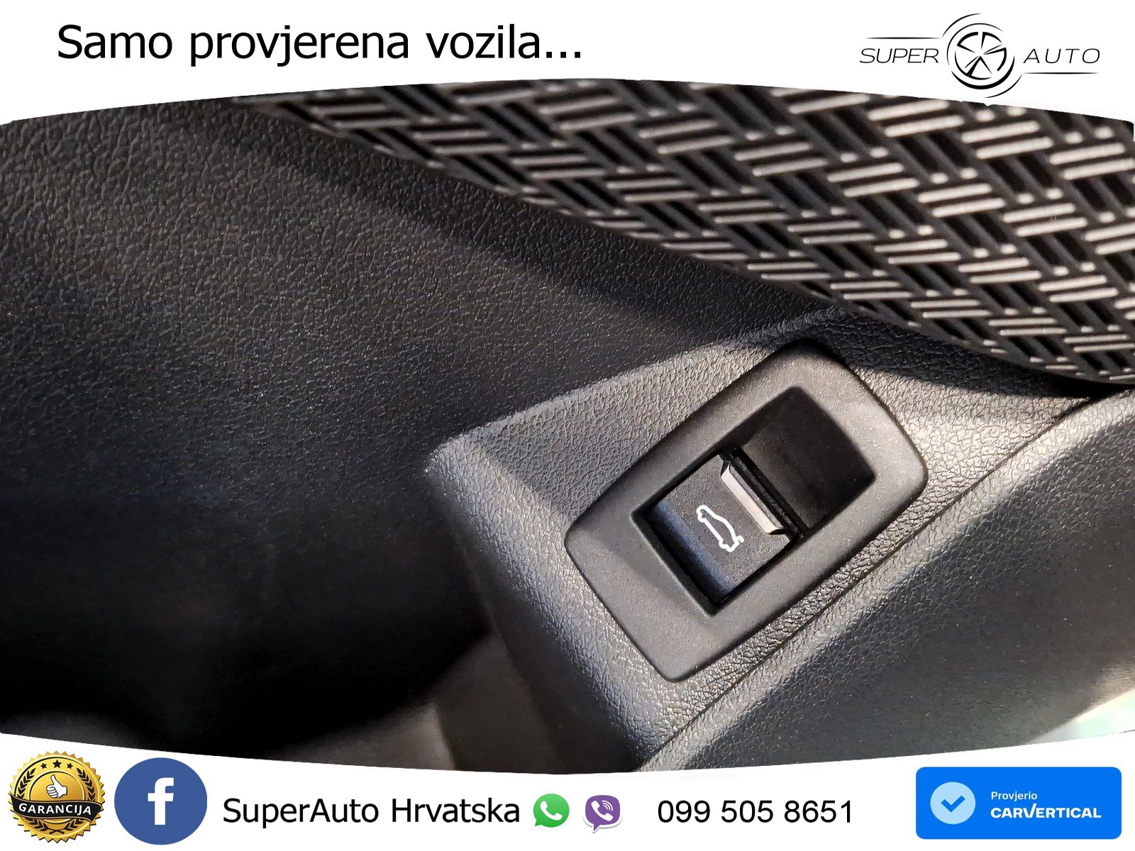 BMW X2 sDrive18d Steptronic