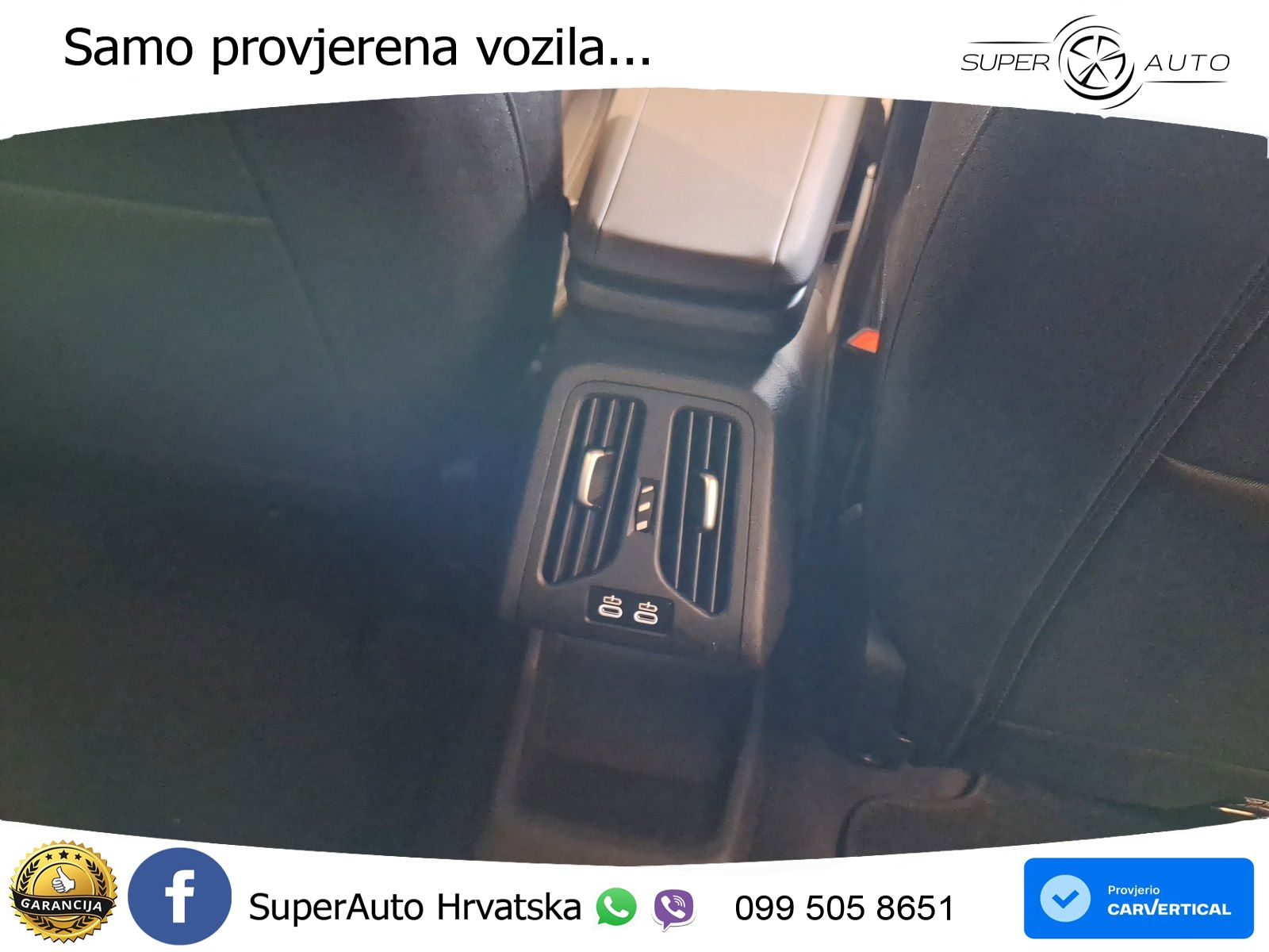 BMW X2 sDrive18d Steptronic