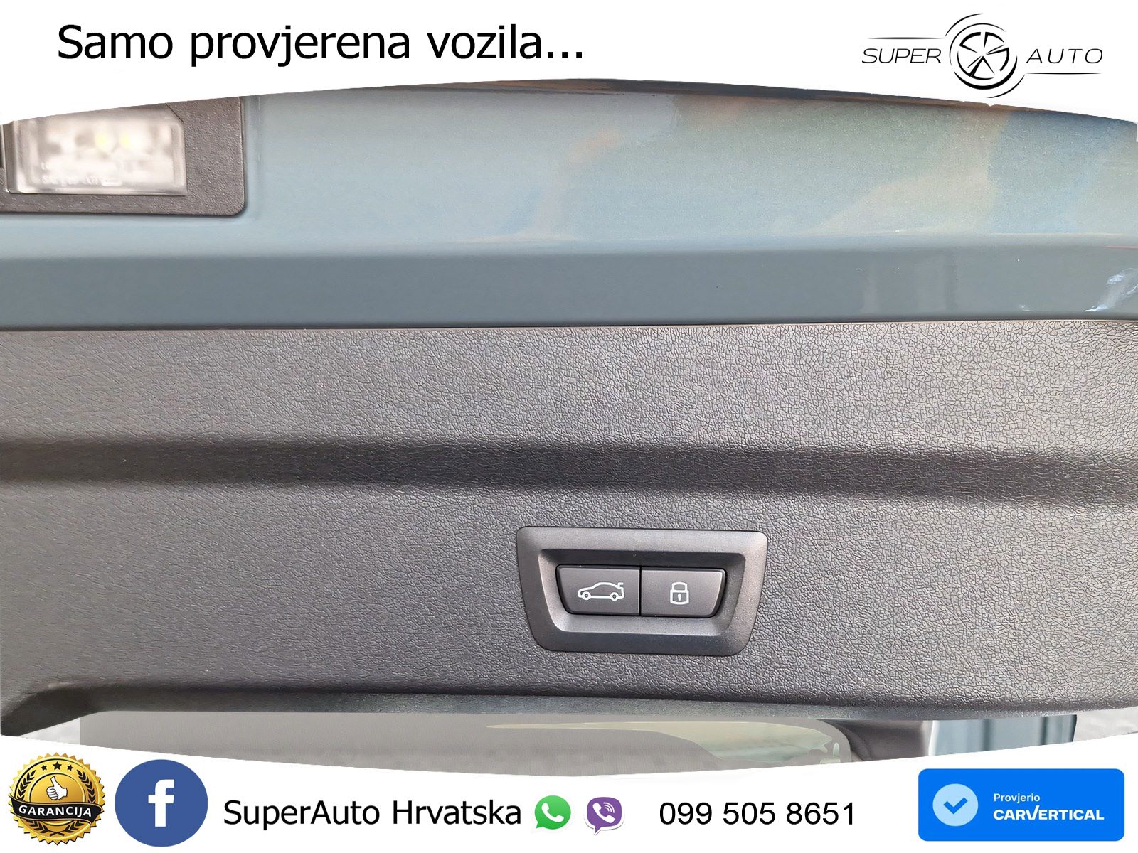 BMW X2 sDrive18d Steptronic
