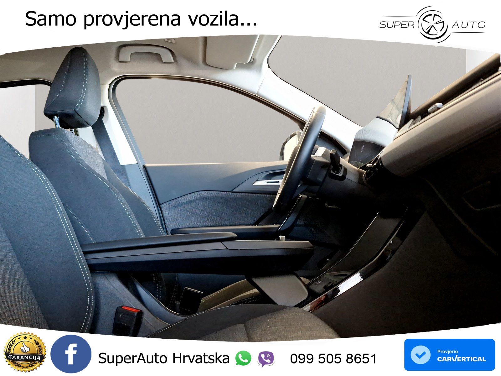 BMW X2 sDrive18d Steptronic