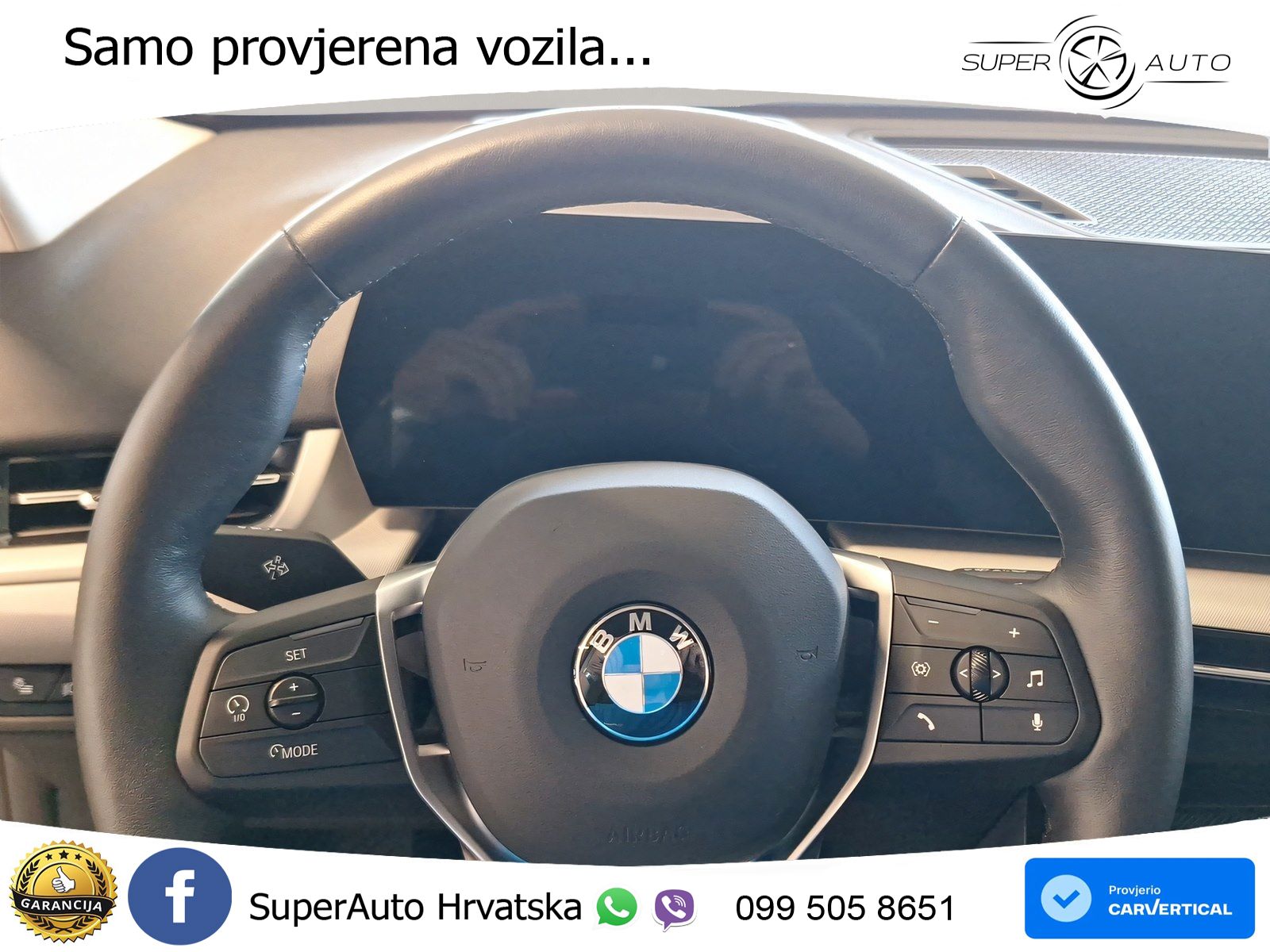 BMW X2 sDrive18d Steptronic