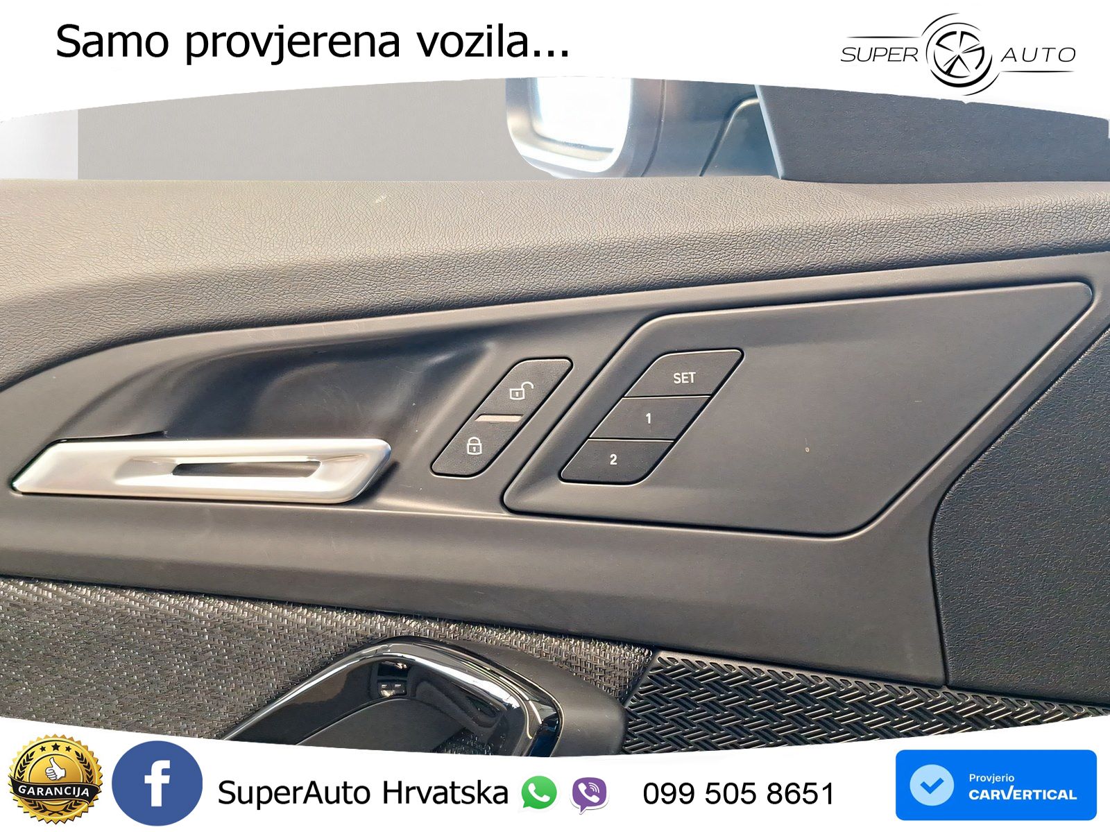 BMW X2 sDrive18d Steptronic