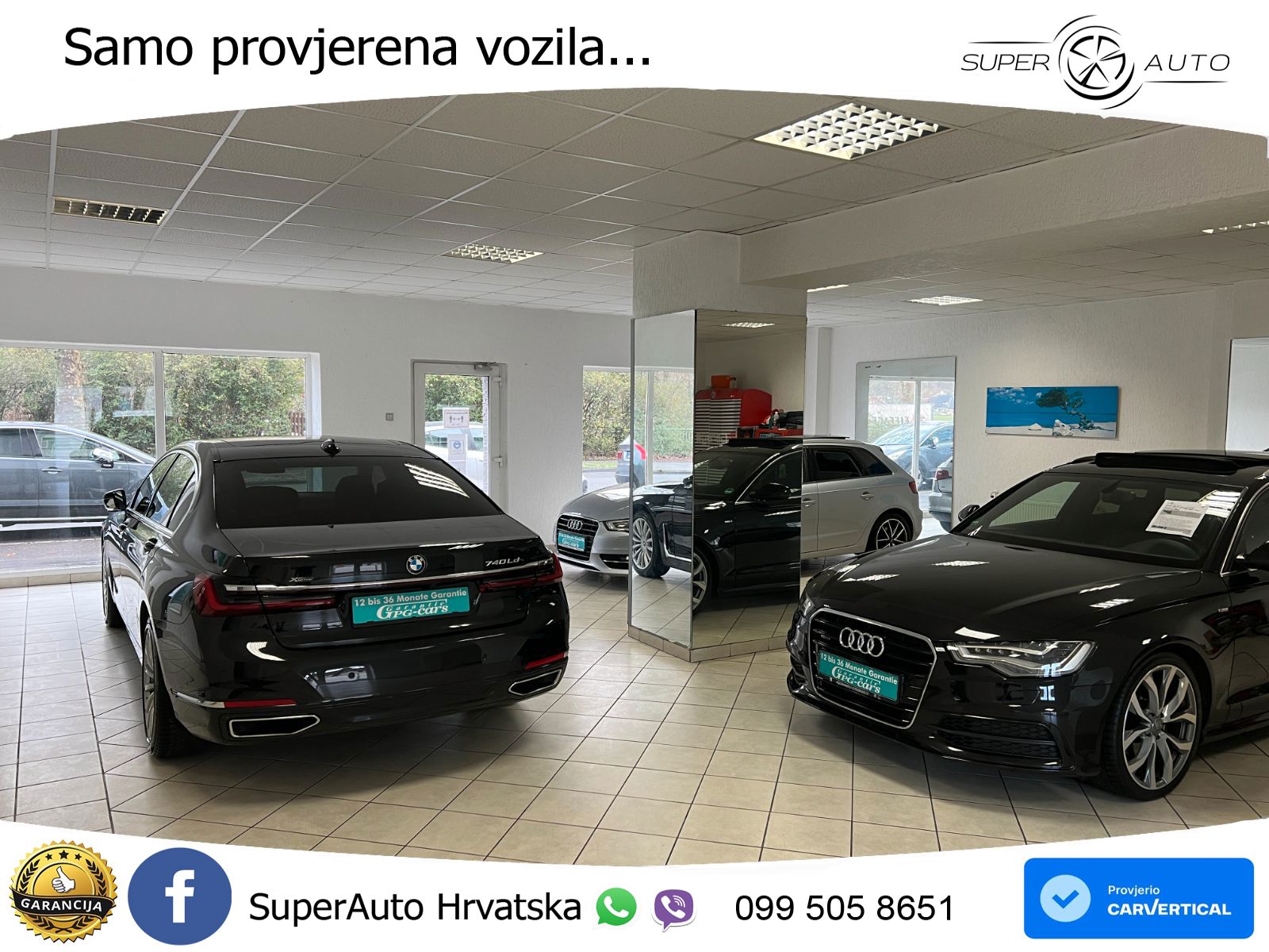 Renault Captur 1.3 TCe (140 KS) Zen