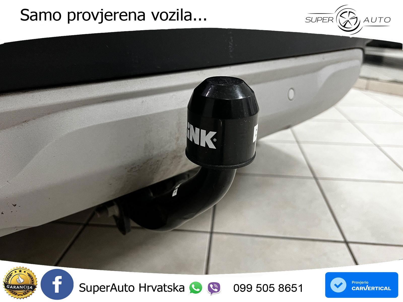 Renault Captur 1.3 TCe (140 KS) Zen