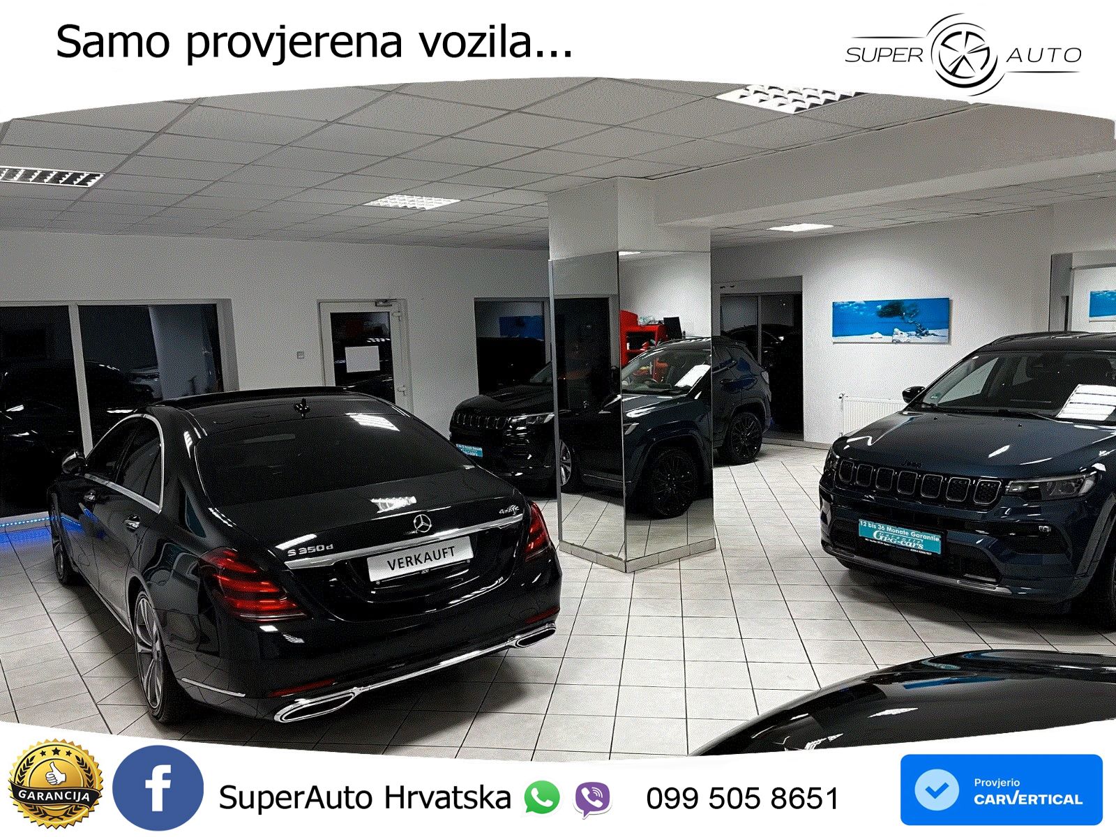 Renault Captur 1.3 TCe (140 KS) Zen