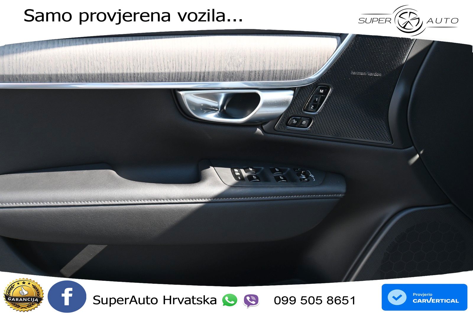 Volvo V90 2.0 B4 Diesel AWD Geartronic ACC+GR SJED+360+PANO