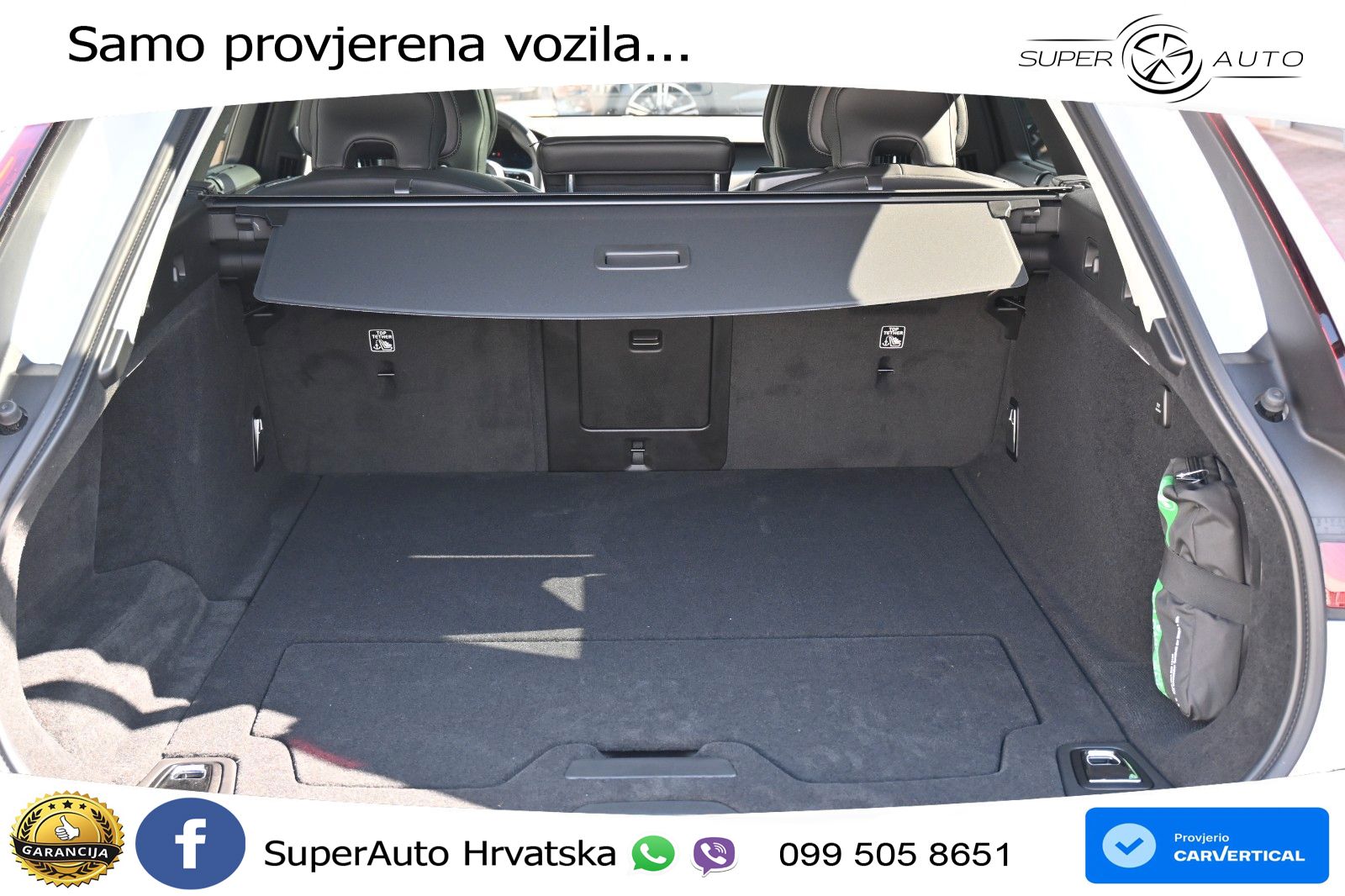 Volvo V90 2.0 B4 Diesel AWD Geartronic ACC+GR SJED+360+PANO