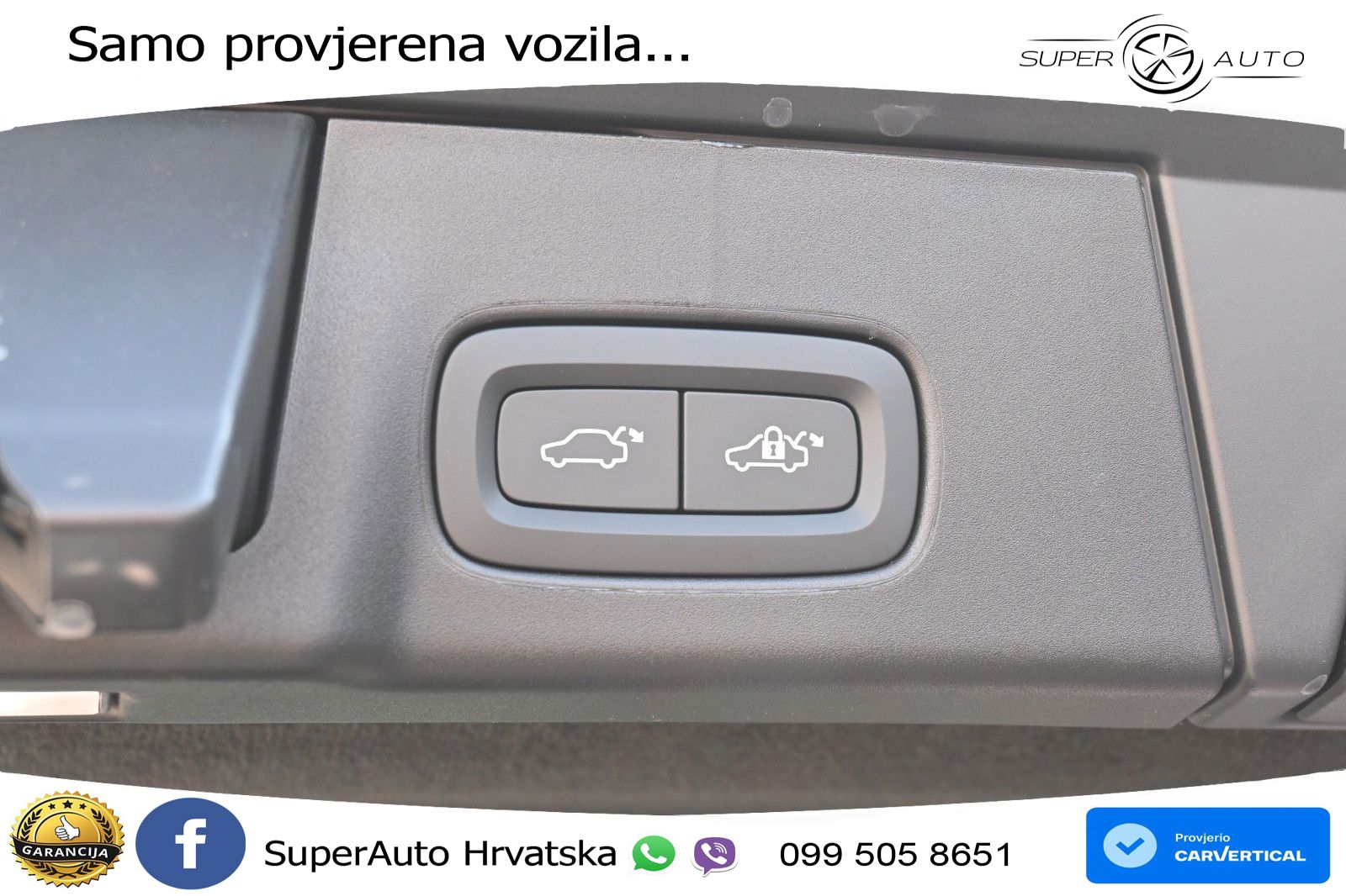 Volvo V90 2.0 B4 Diesel AWD Geartronic ACC+GR SJED+360+PANO