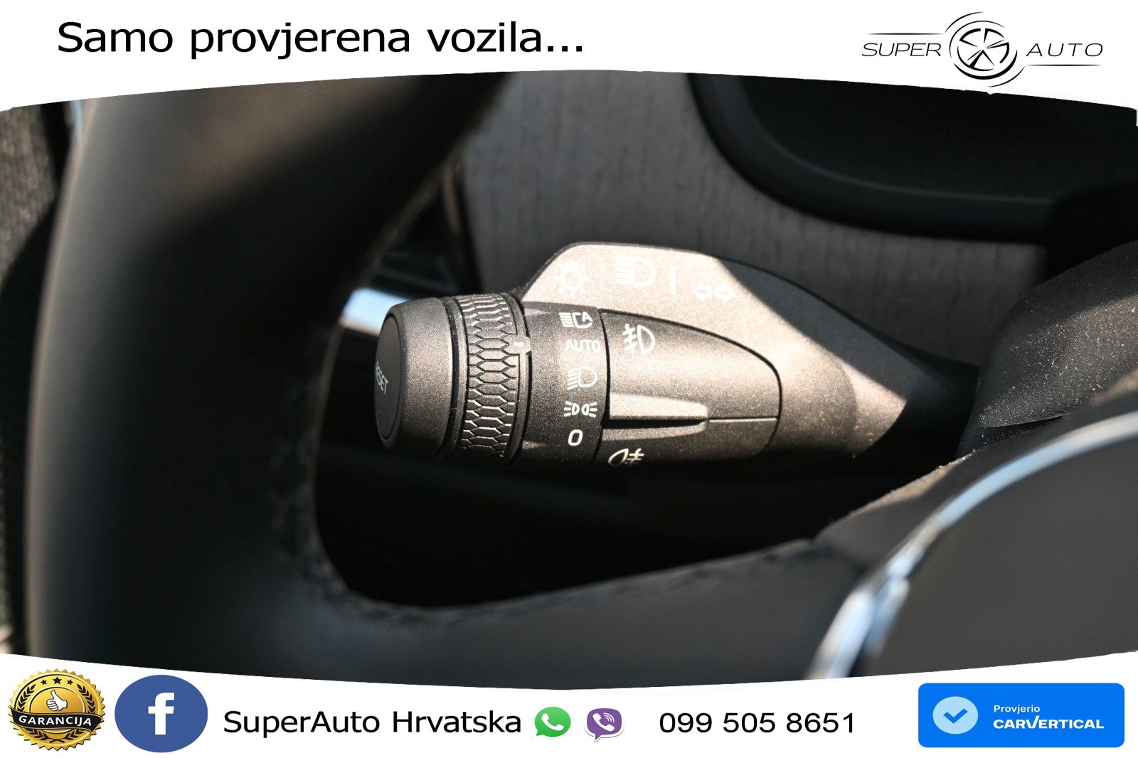 Volvo V90 2.0 B4 Diesel AWD Geartronic ACC+GR SJED+360+PANO