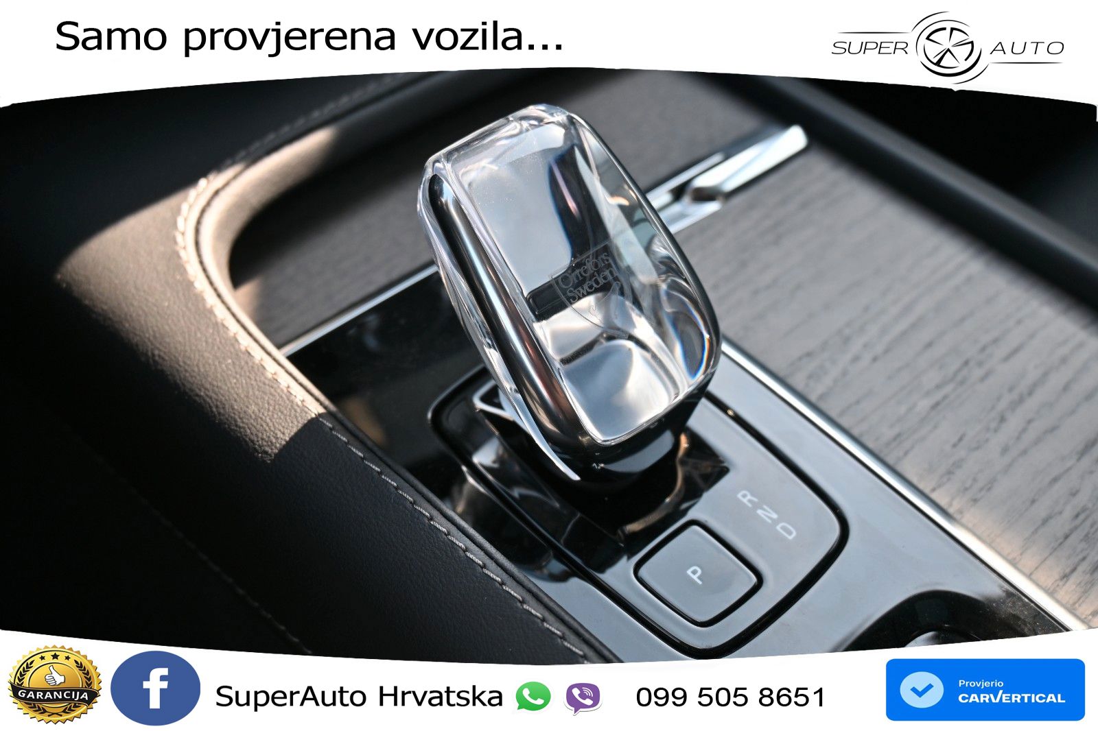 Volvo V90 2.0 B4 Diesel AWD Geartronic ACC+GR SJED+360+PANO
