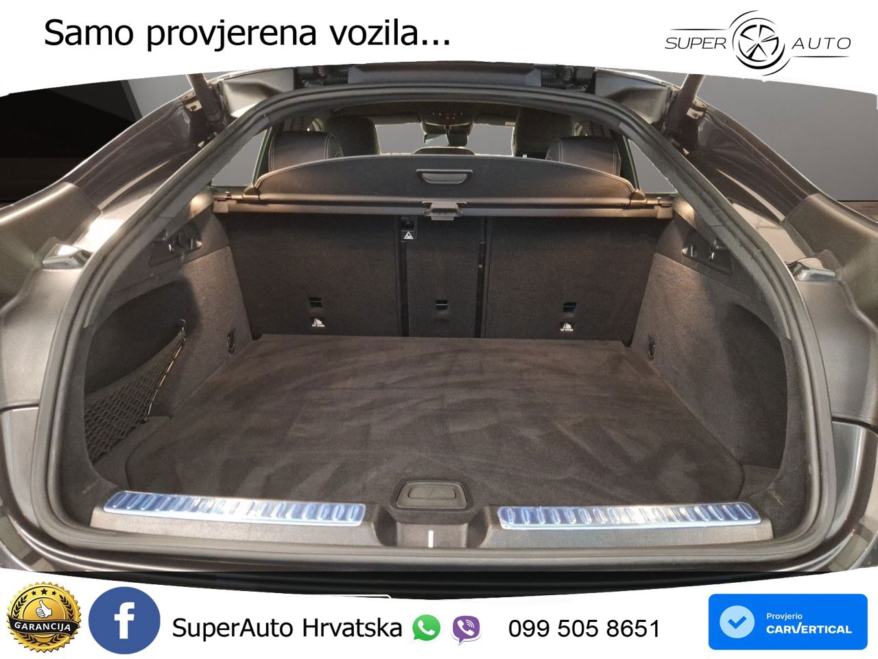 Mercedes GLC Coupe 400d (330 KS) 4MATIC 9G-TRONIC AMG LED+GR SJED+ACC