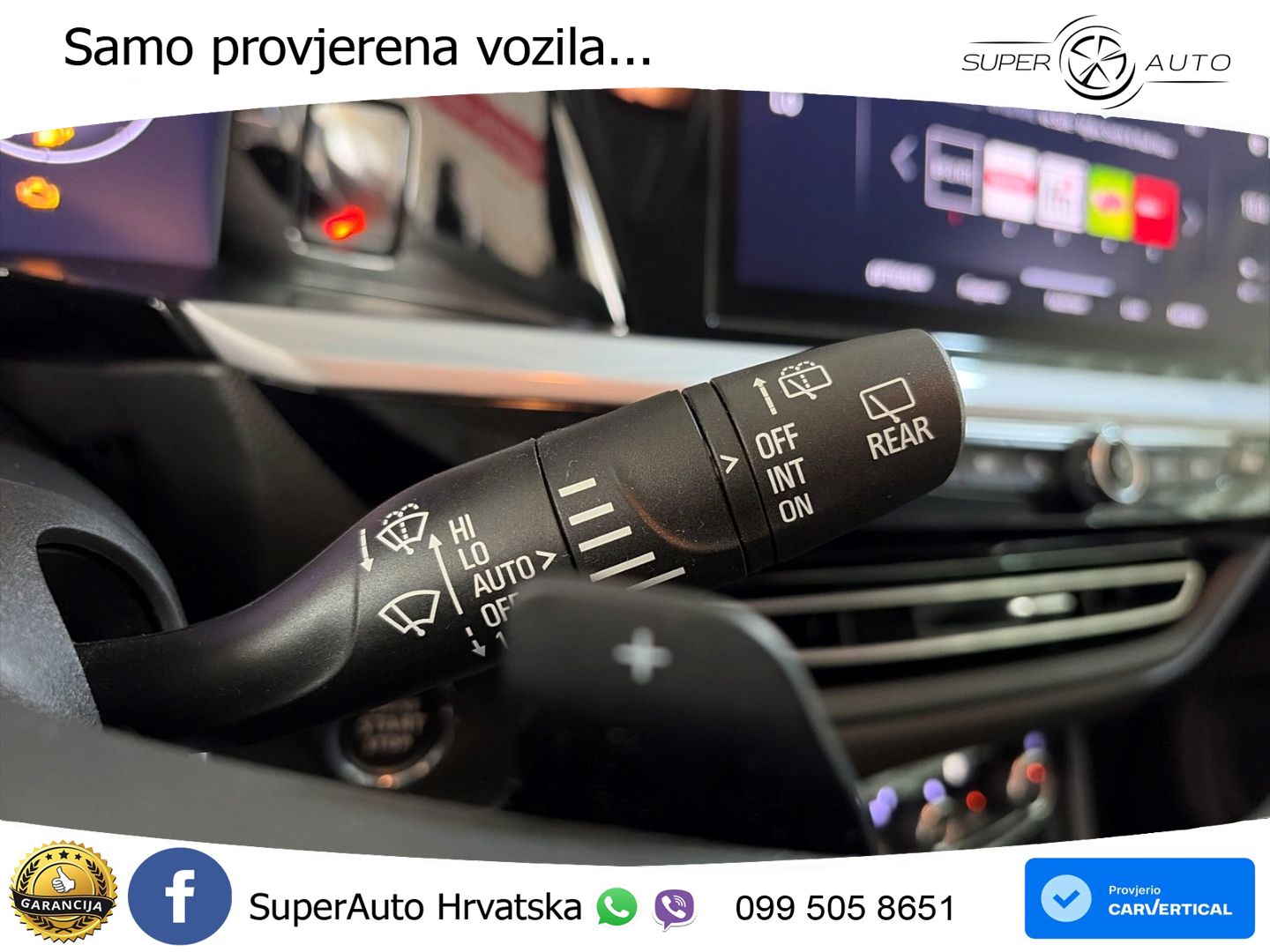 Opel Grandland 1.2i Turbo (130 KS) Automatic GS