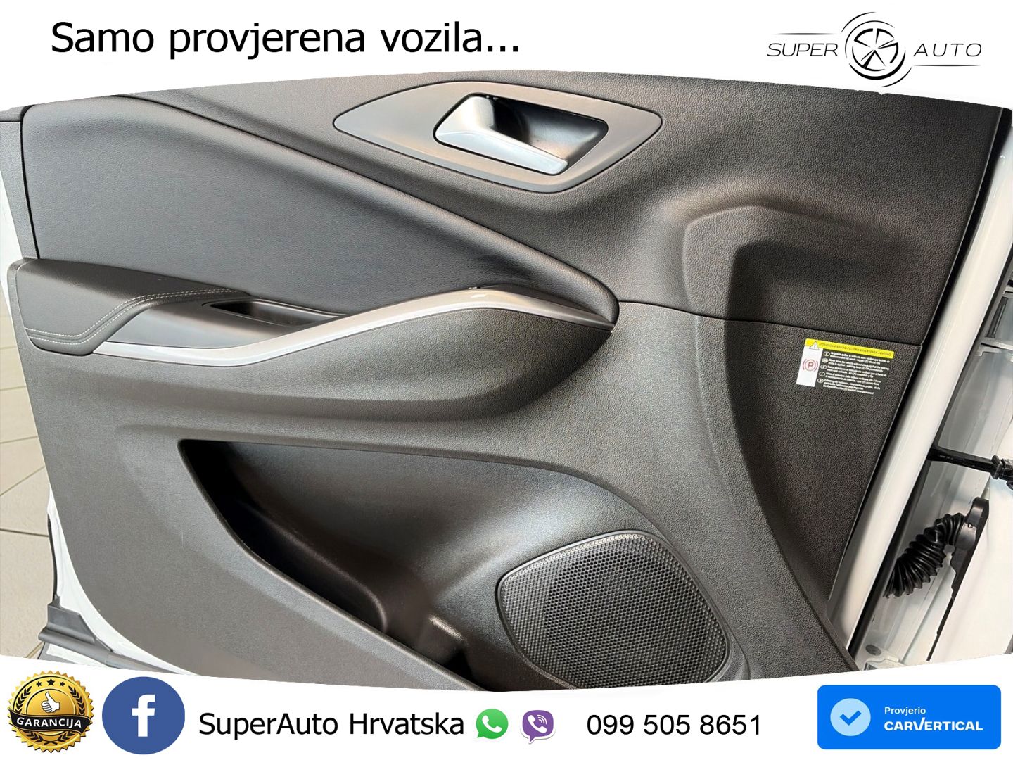 Opel Grandland 1.2i Turbo (130 KS) Automatic GS