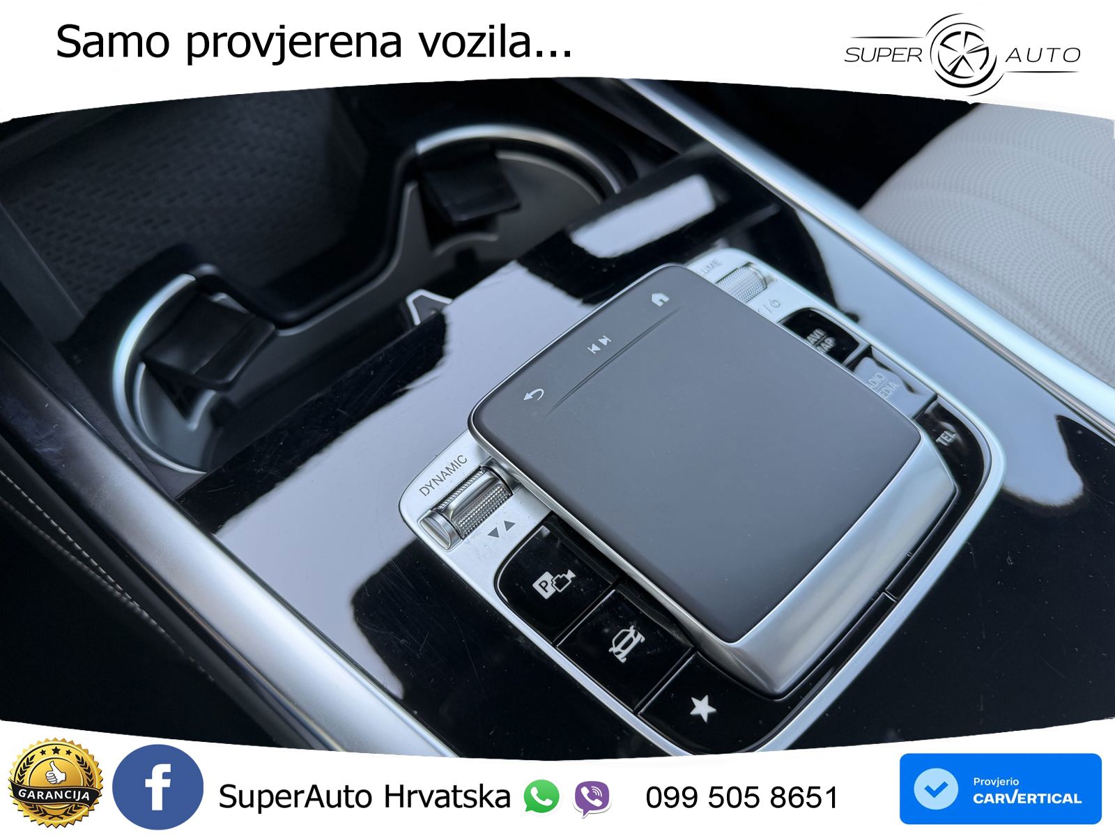 Mercedes AMG G 63 Long V8 (585 KS) 4MATIC 9G-TRONIC AMG SPEEDSHIFT TCT LED+GR SJED+ACC