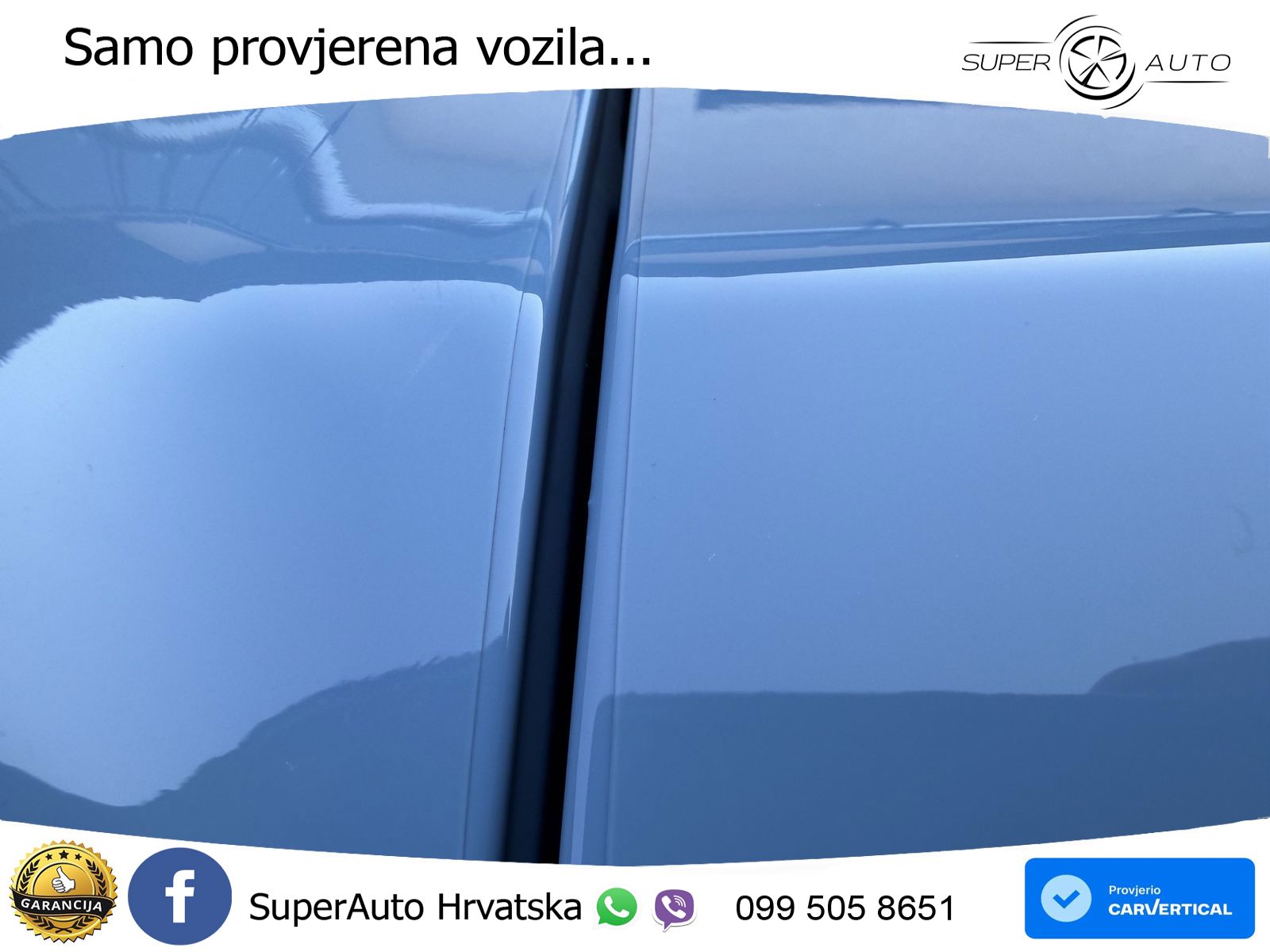 Mercedes AMG G 63 Long V8 (585 KS) 4MATIC 9G-TRONIC AMG SPEEDSHIFT TCT LED+GR SJED+ACC