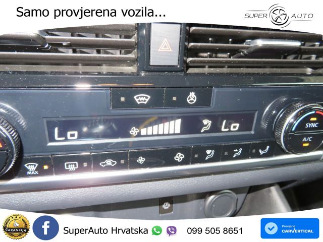 Nissan Qashqai 1.3 DIG-T (140 KS) N-Connecta LED+GR SJED+ACC