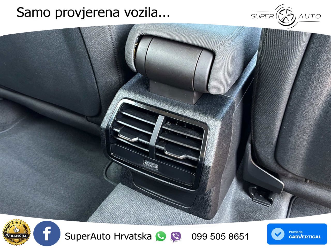 Audi Q3 45 TFSIe (245 KS) S tronic