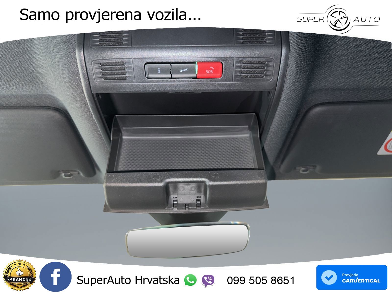 Volkswagen Passat Variant 2.0 TDI (200 KS) 4MOTION DSG Business MATRIX+GR SJED+KAM
