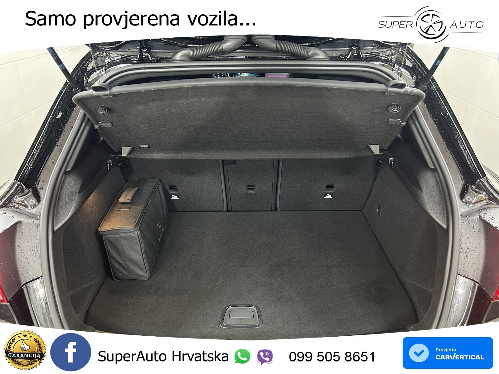 Mercedes-Benz A 250e 8G-DCT LED+GR SJED+ACC