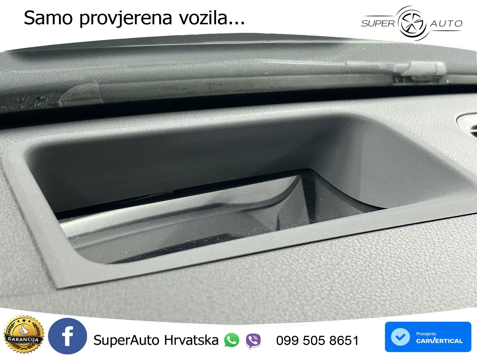 Mercedes-Benz A 250e 8G-DCT LED+GR SJED+ACC