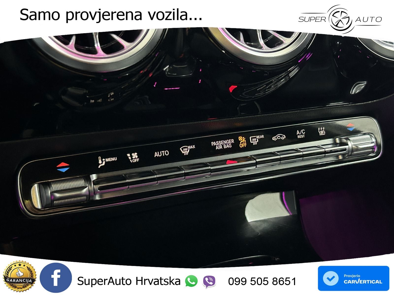 Mercedes-Benz A 250e 8G-DCT LED+GR SJED+ACC