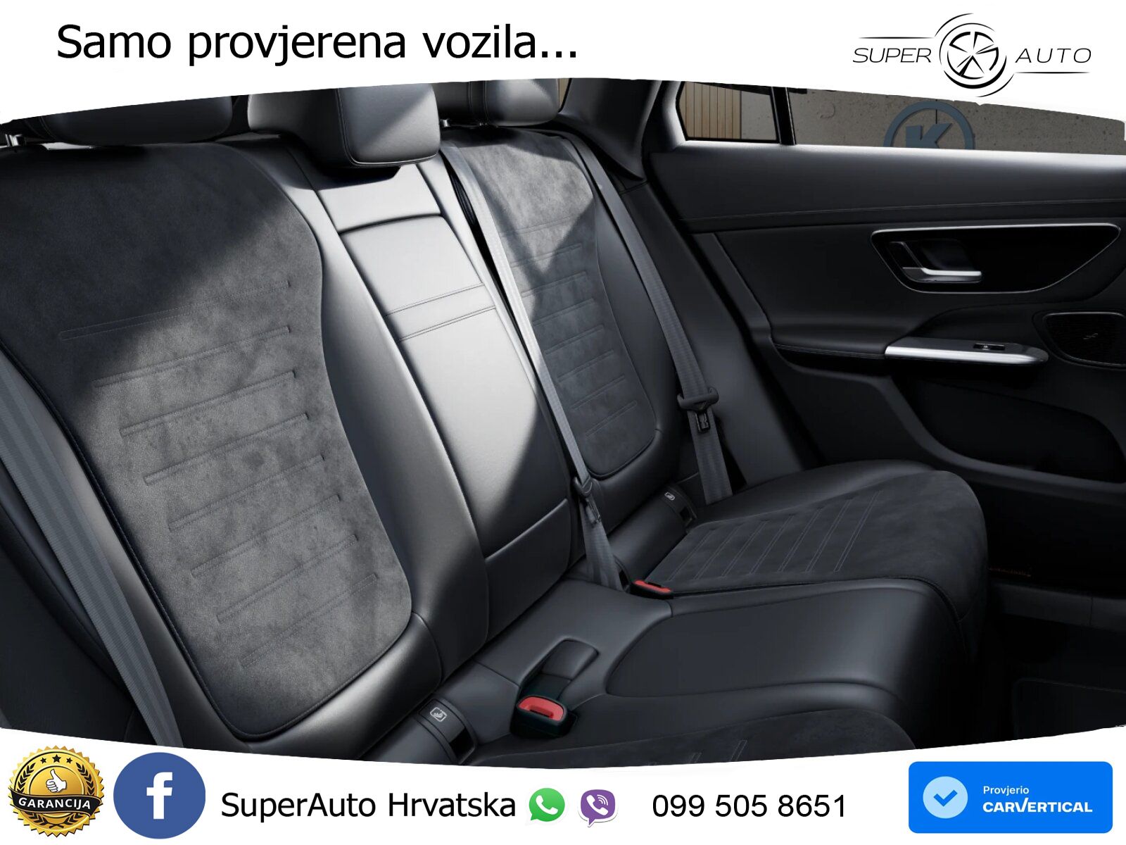 Mercedes GLC 220d (197 KS) 4MATIC 9G-TRONIC AMG LED+GR SJED+ACC