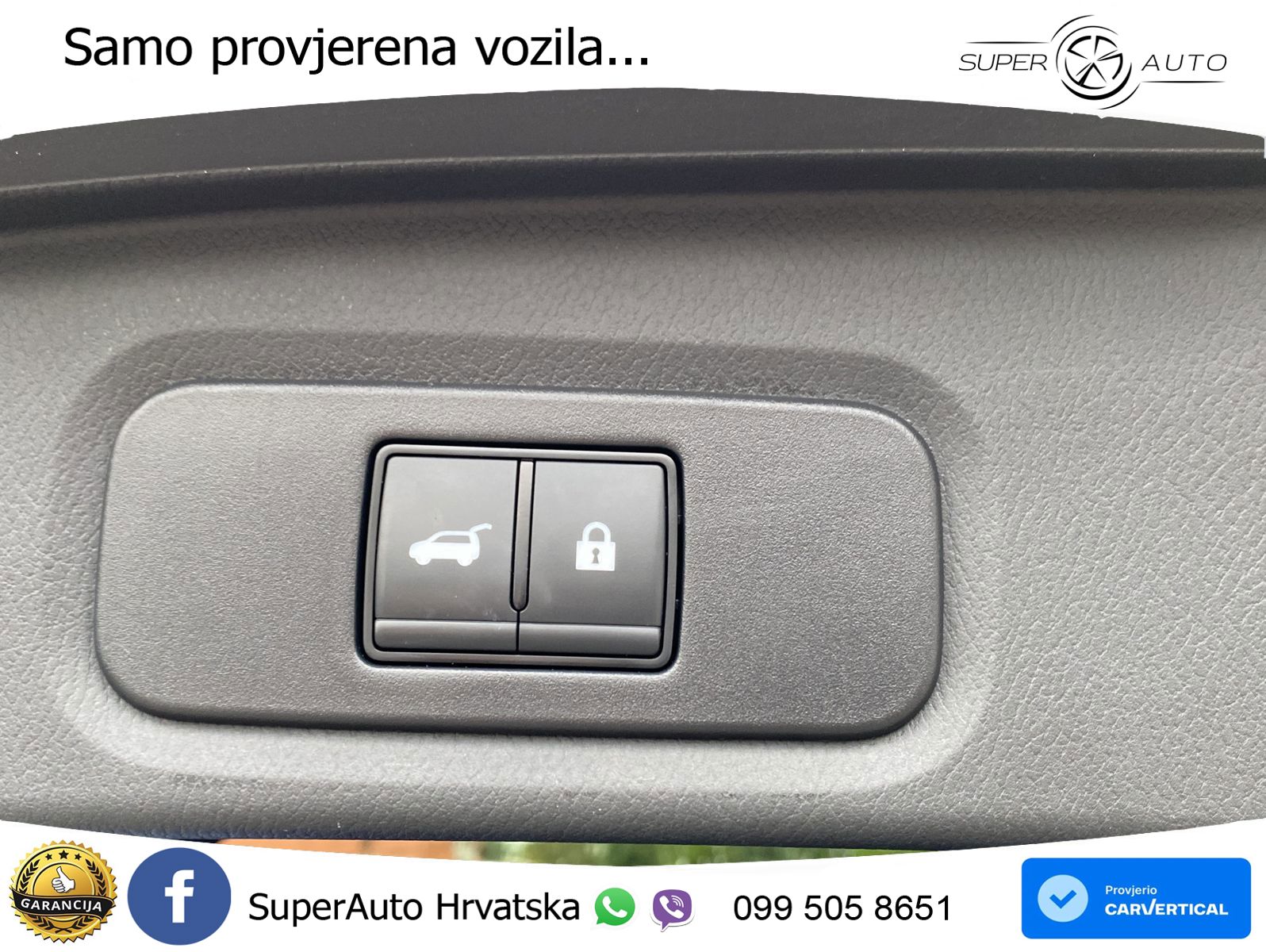 Nissan Qashqai 1.3 DIG-T (158 KS) Xtronic Tekna ACC+HEAD+GR SJED+360+PANO