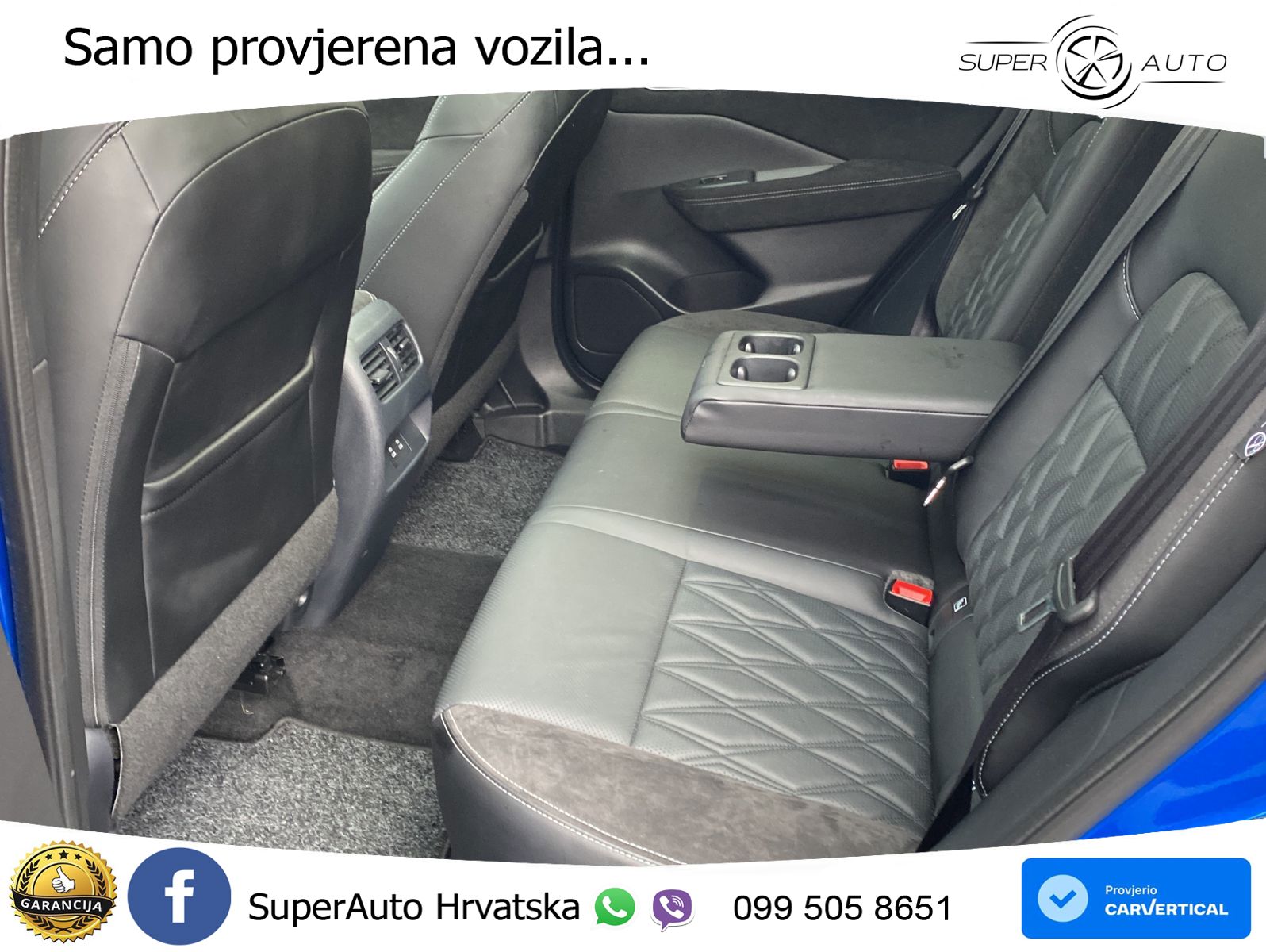 Nissan Qashqai 1.3 DIG-T (158 KS) Xtronic Tekna ACC+HEAD+GR SJED+360+PANO