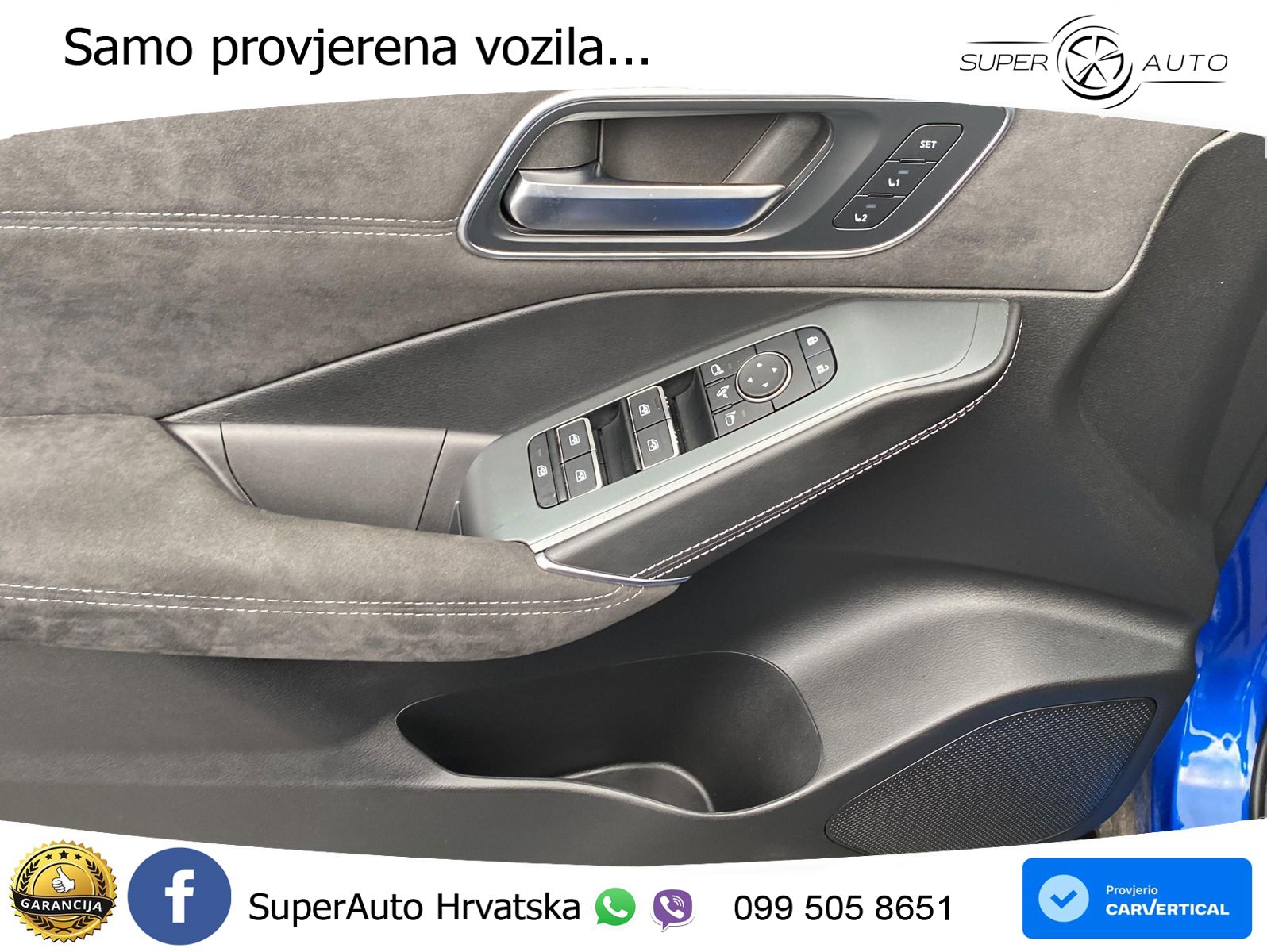 Nissan Qashqai 1.3 DIG-T (158 KS) Xtronic Tekna ACC+HEAD+GR SJED+360+PANO