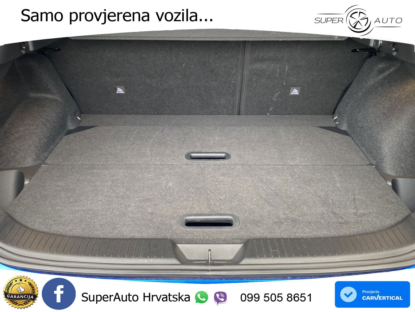 Nissan Qashqai 1.3 DIG-T (158 KS) Xtronic Tekna ACC+HEAD+GR SJED+360+PANO