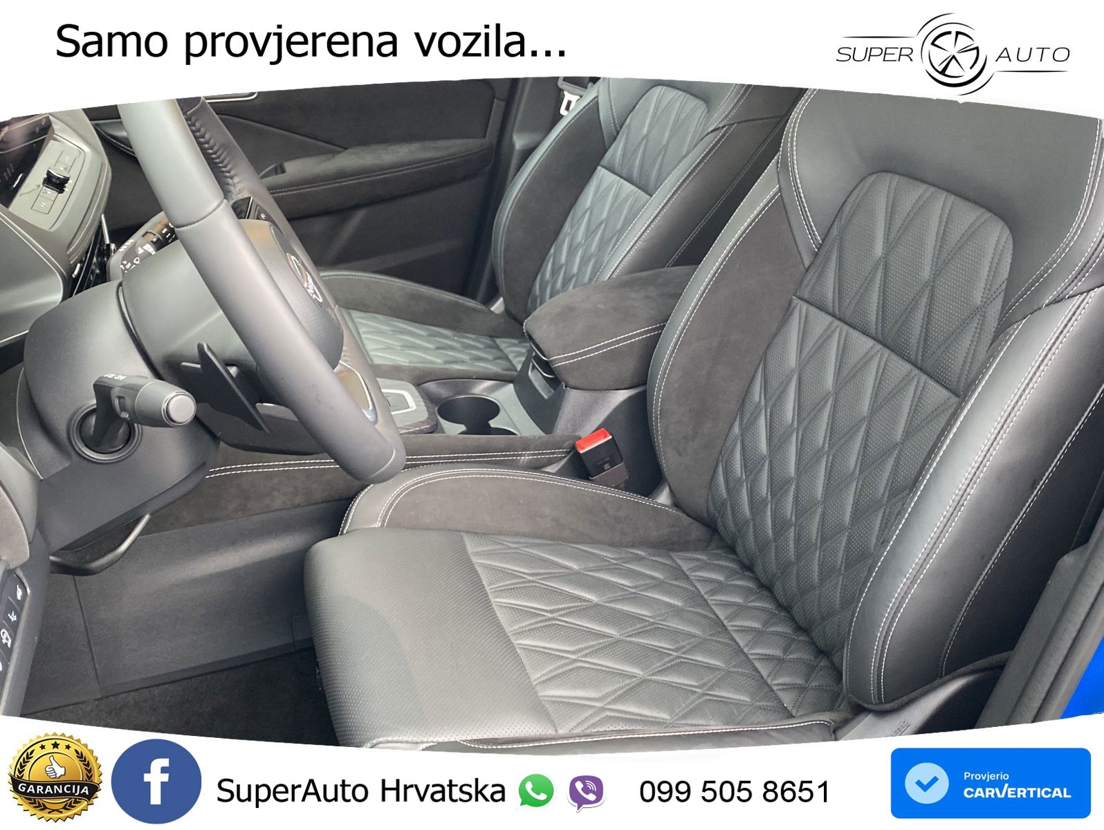 Nissan Qashqai 1.3 DIG-T (158 KS) Xtronic Tekna ACC+HEAD+GR SJED+360+PANO
