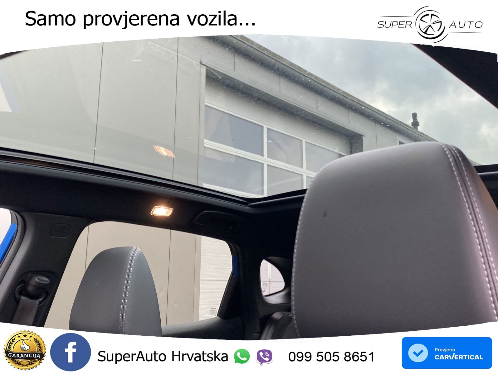 Nissan Qashqai 1.3 DIG-T (158 KS) Xtronic Tekna ACC+HEAD+GR SJED+360+PANO