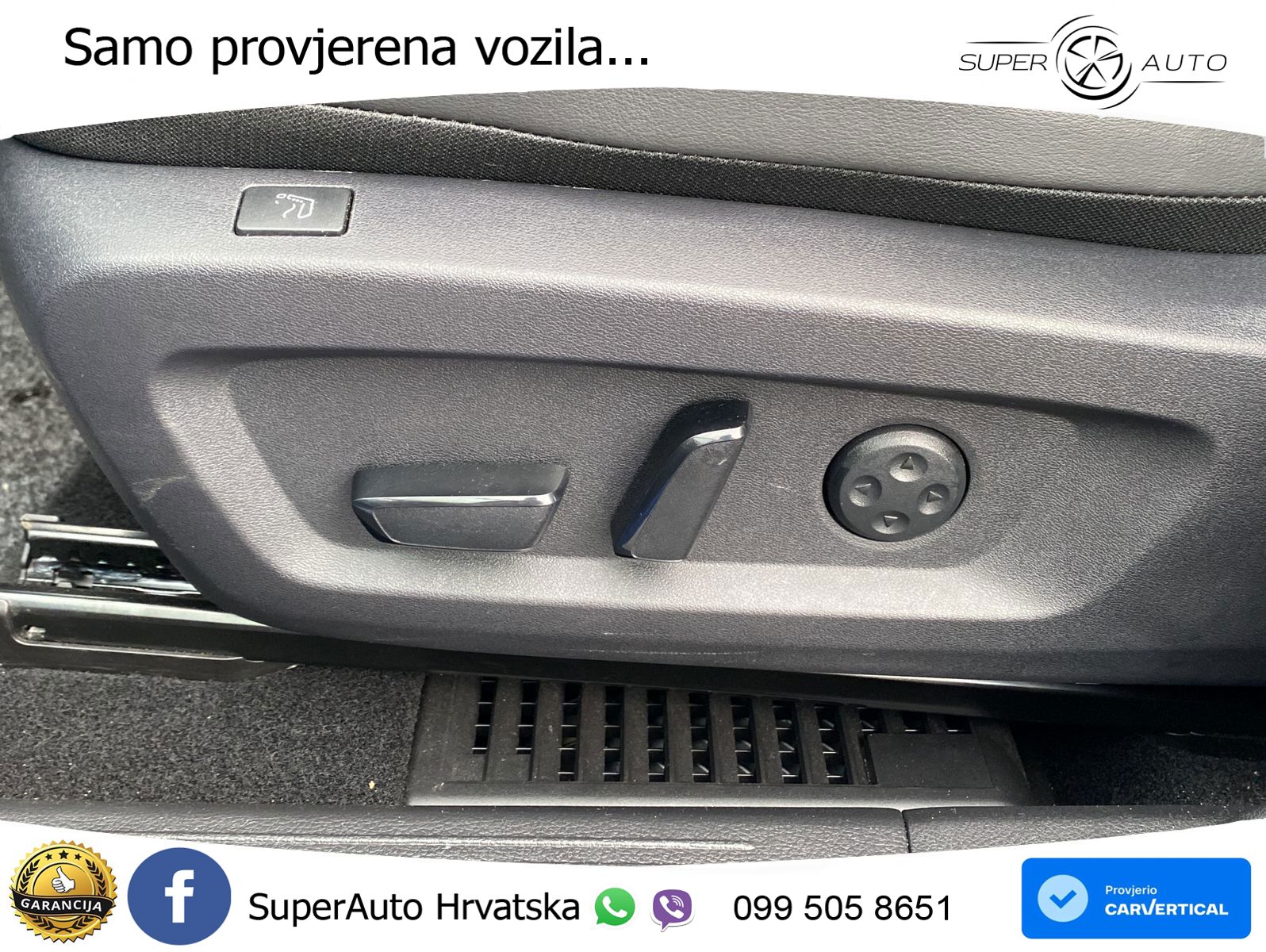 Nissan Qashqai 1.3 DIG-T (158 KS) Xtronic Tekna ACC+HEAD+GR SJED+360+PANO