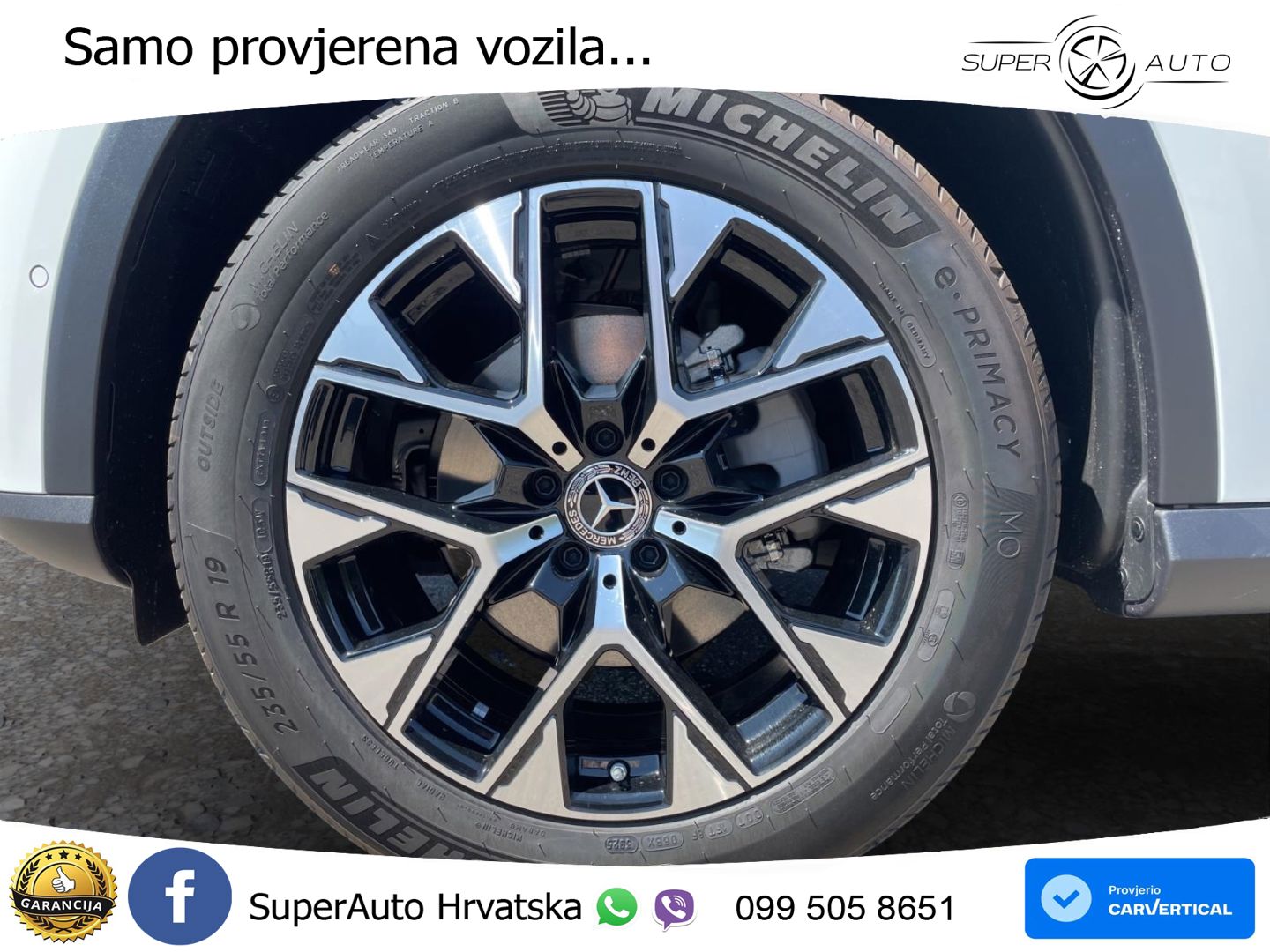 Mercedes GLC 220d (197 KS) 4MATIC 9G-TRONIC Avantgarde LED+GR SJED+ACC