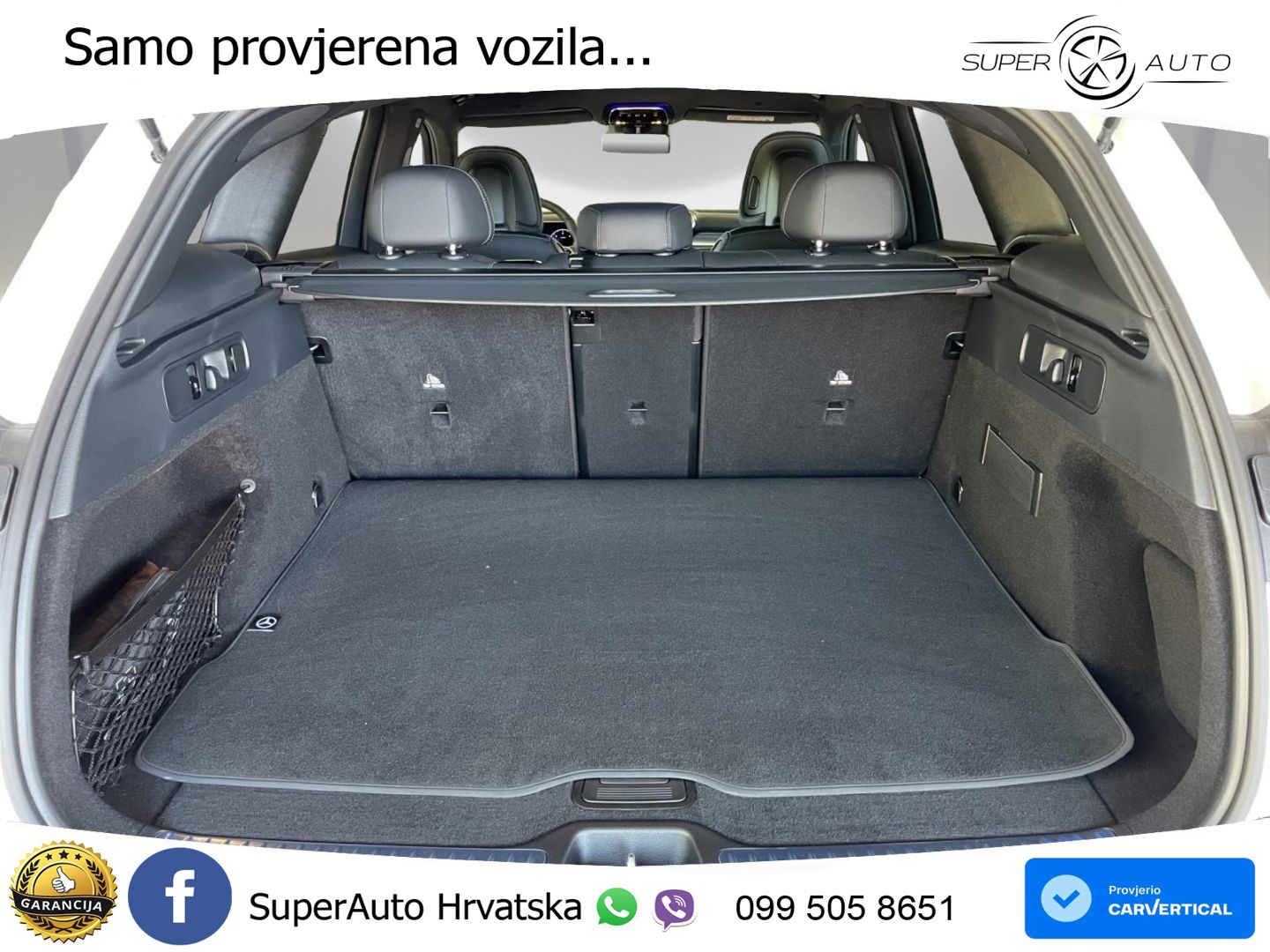 Mercedes GLC 220d (197 KS) 4MATIC 9G-TRONIC Avantgarde LED+GR SJED+ACC