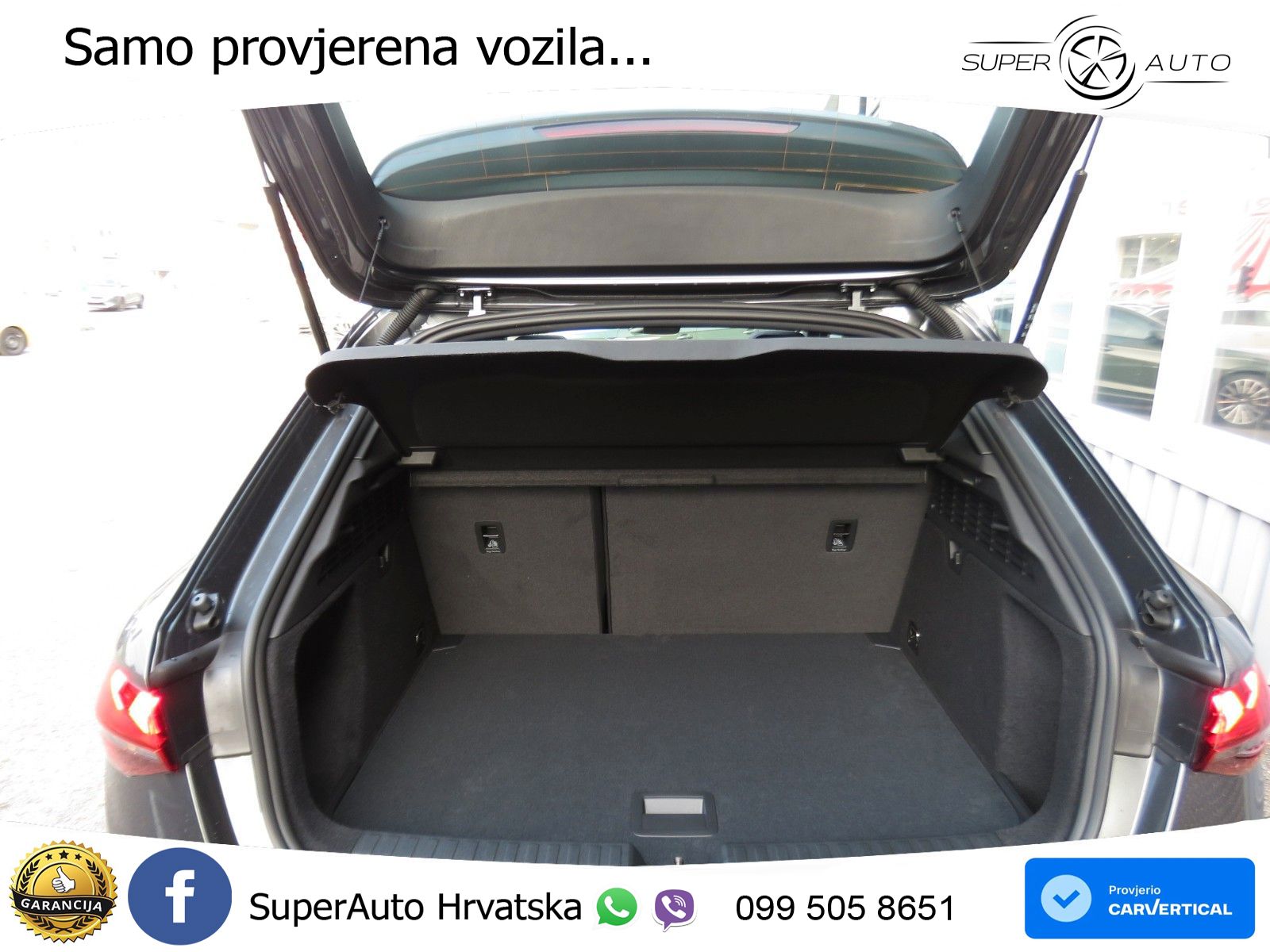 Audi A3 35 TFSI (150 KS) S tronic S line LED+GR SJED+ACC