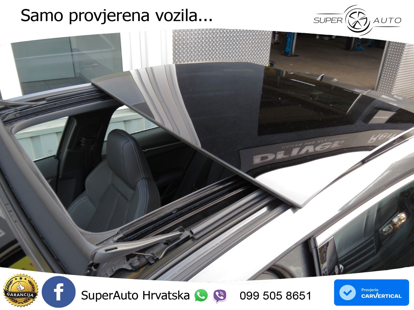 Audi A3 35 TFSI (150 KS) S tronic S line LED+GR SJED+ACC