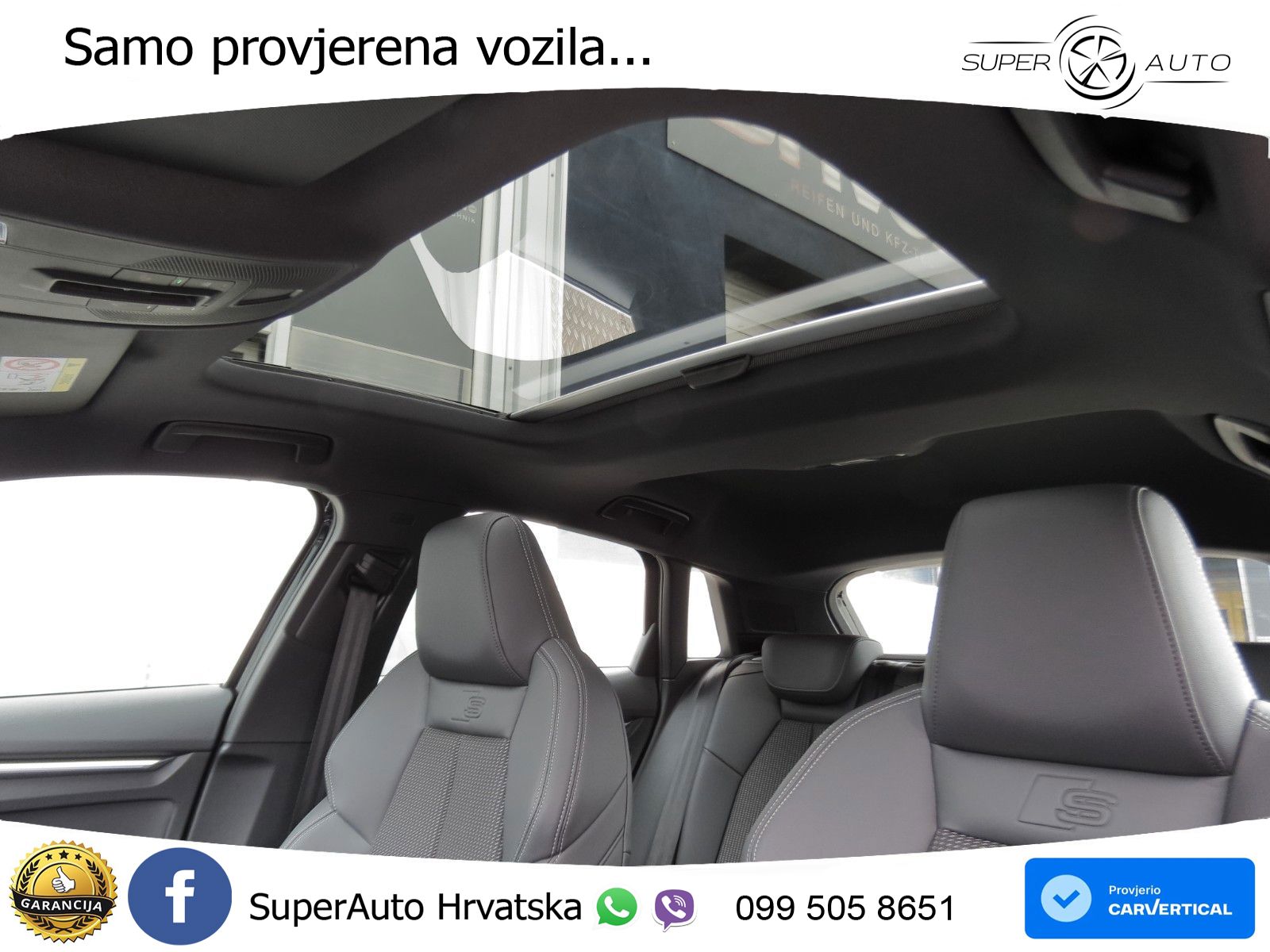 Audi A3 35 TFSI (150 KS) S tronic S line LED+GR SJED+ACC