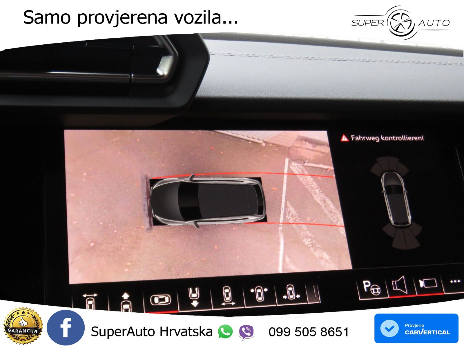 Audi A3 35 TFSI (150 KS) S tronic S line LED+GR SJED+ACC