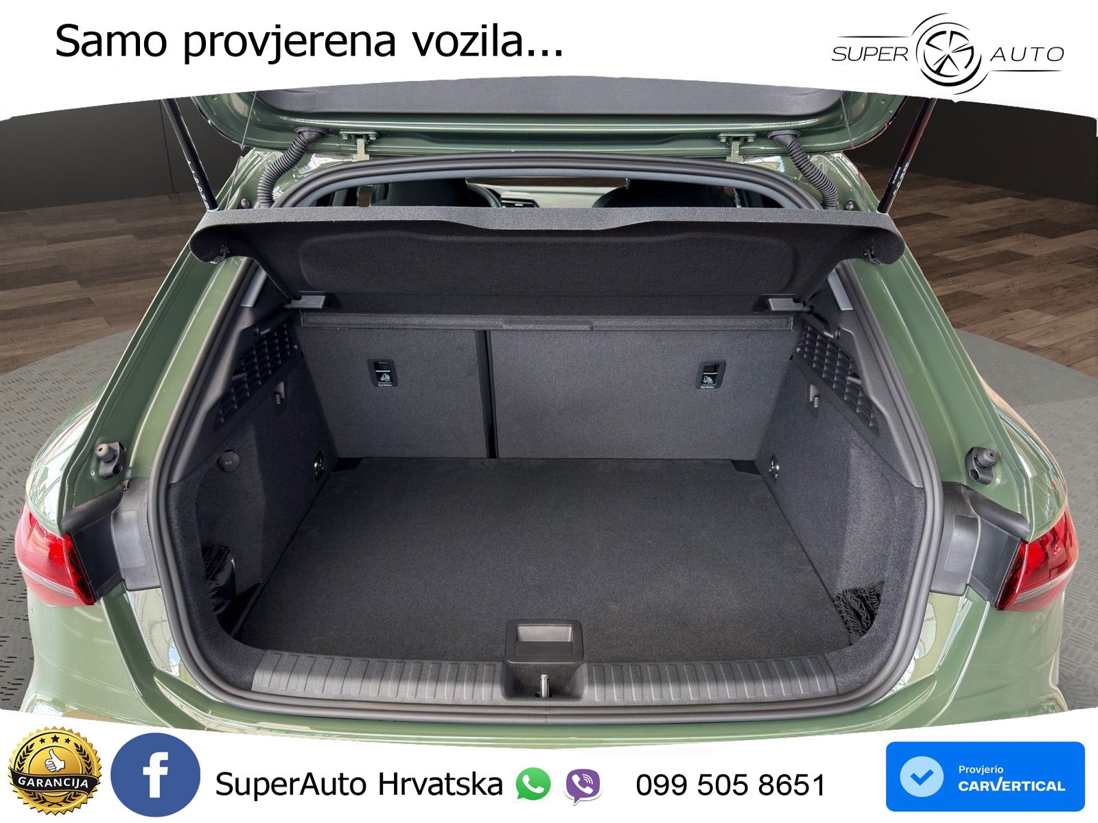 Audi A3 35 TFSI (150 KS) S tronic S line MATRIX+GR SJED+KAM
