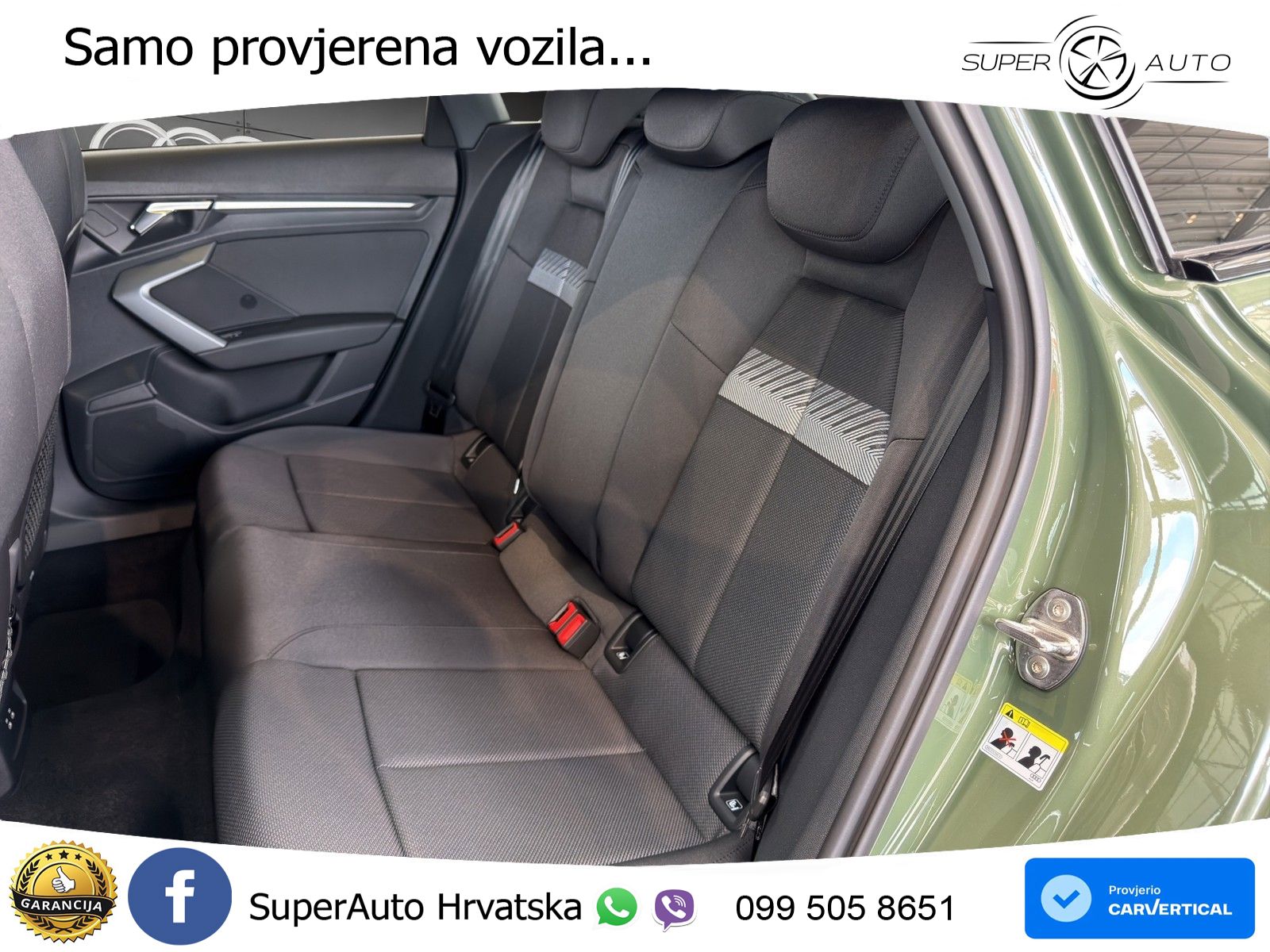 Audi A3 35 TFSI (150 KS) S tronic S line MATRIX+GR SJED+KAM