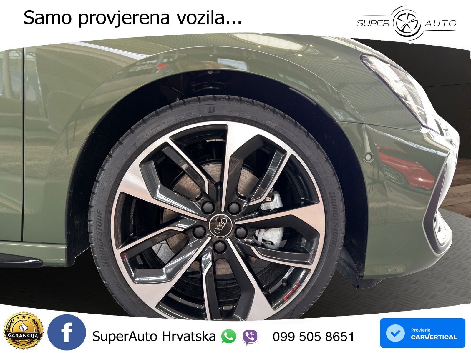 Audi A3 35 TFSI (150 KS) S tronic S line MATRIX+GR SJED+KAM