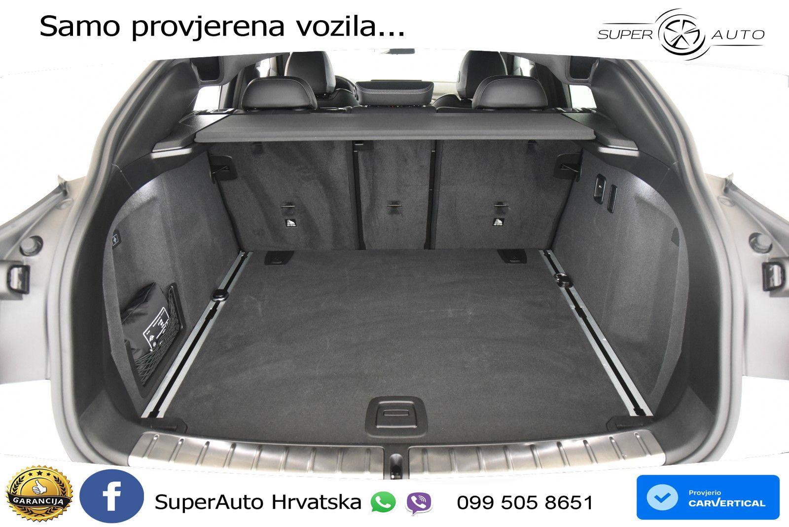 BMW X4 30d (286 KS) xDrive Steptronic M Sport LED+GR SJED+ACC